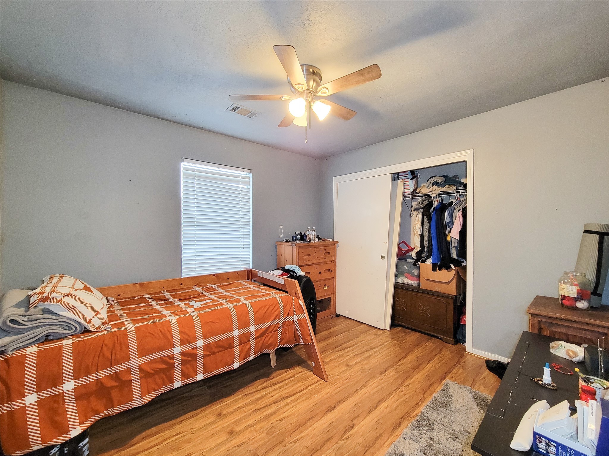 19910 Willowbrook Drive Property Photo 17