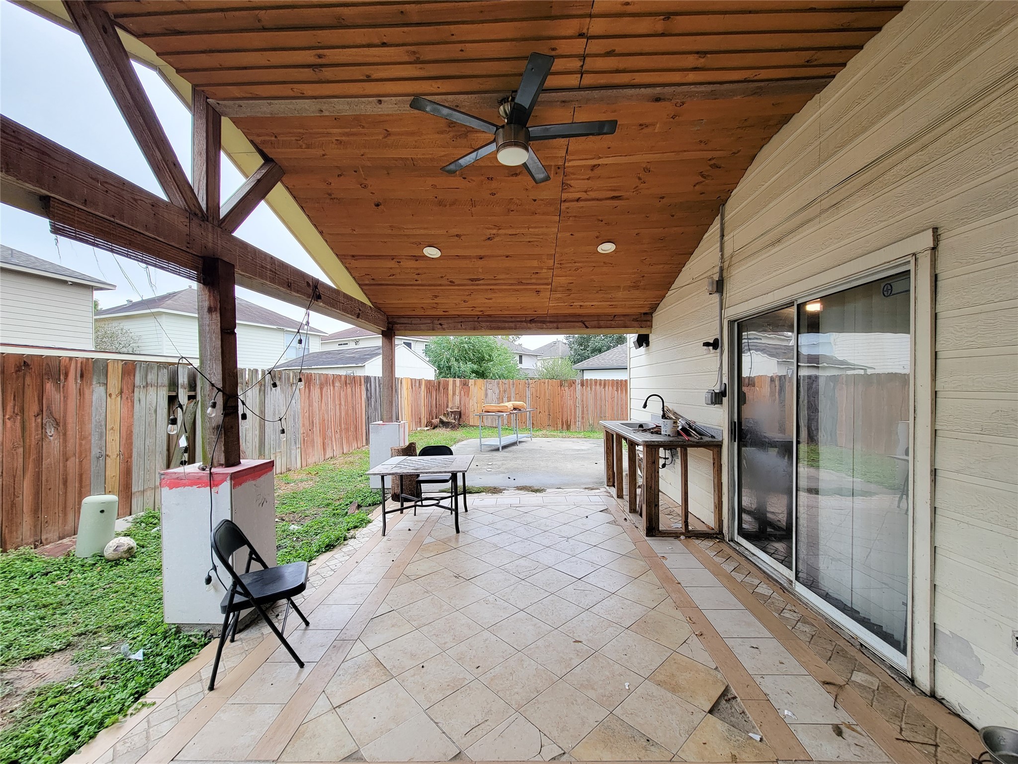 19910 Willowbrook Drive Property Photo 19
