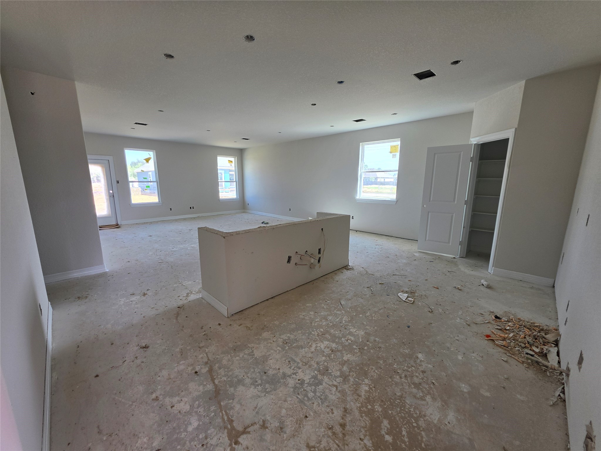 1418 Friendship Trail Property Photo 3