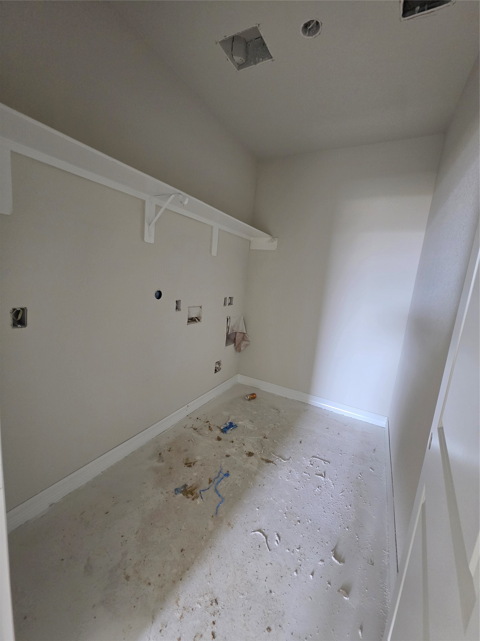 1418 Friendship Trail Property Photo 4