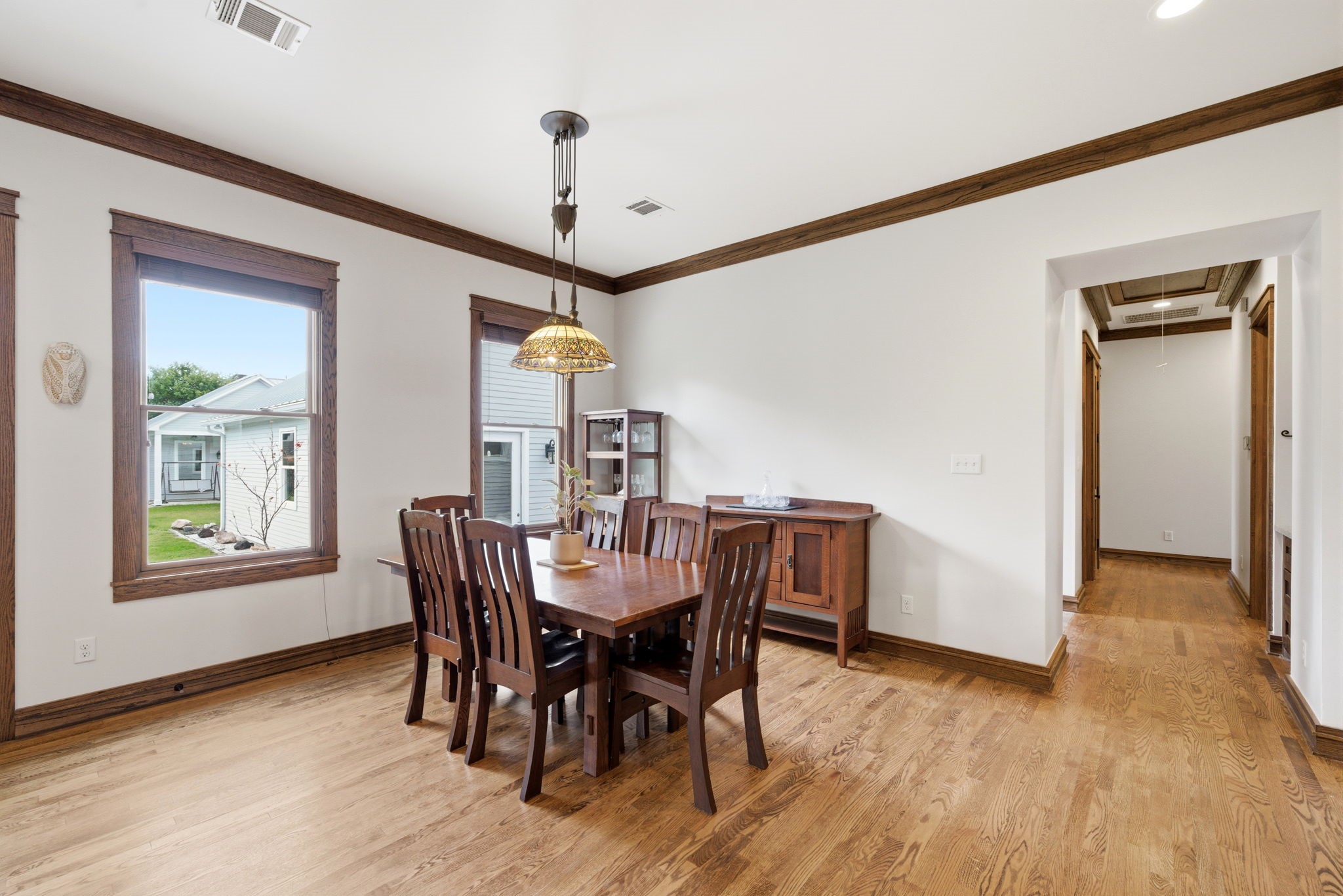 941 Judiway Street Property Photo 16
