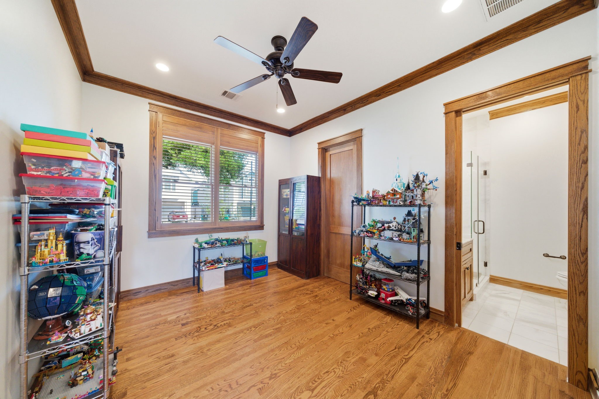 941 Judiway Street Property Photo 18