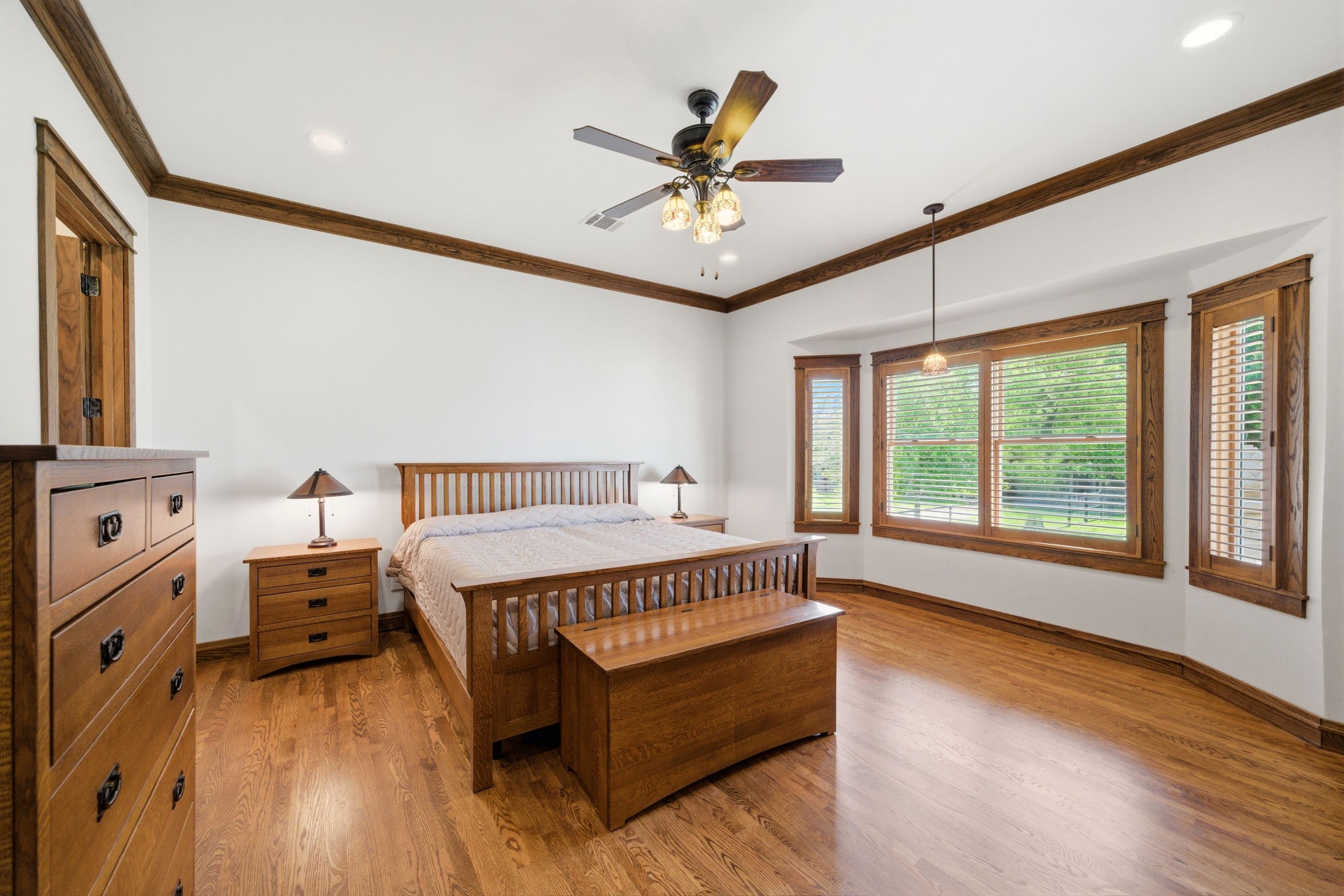 941 Judiway Street Property Photo 19