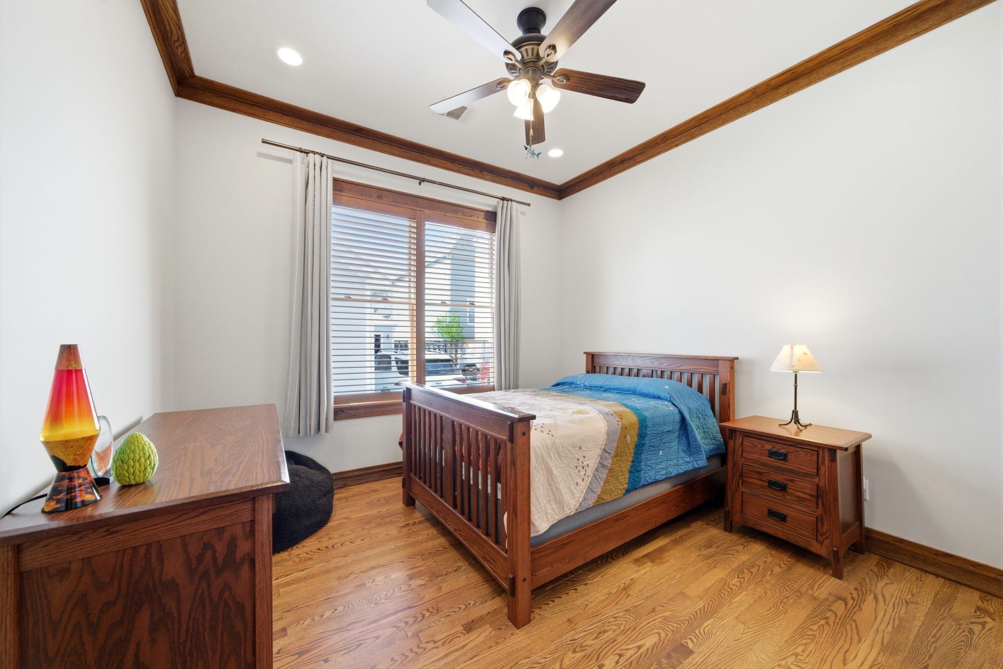 941 Judiway Street Property Photo 21