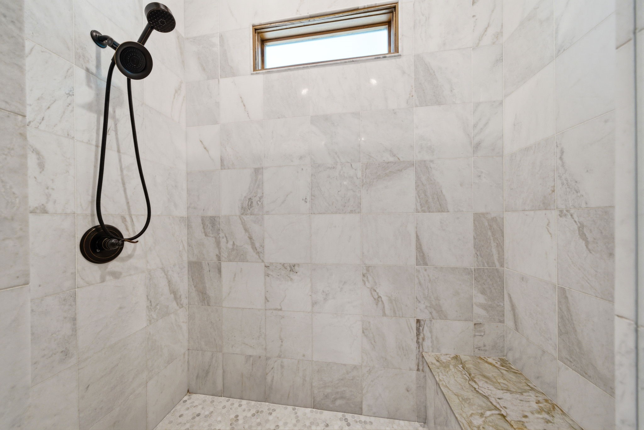 941 Judiway Street Property Photo 29