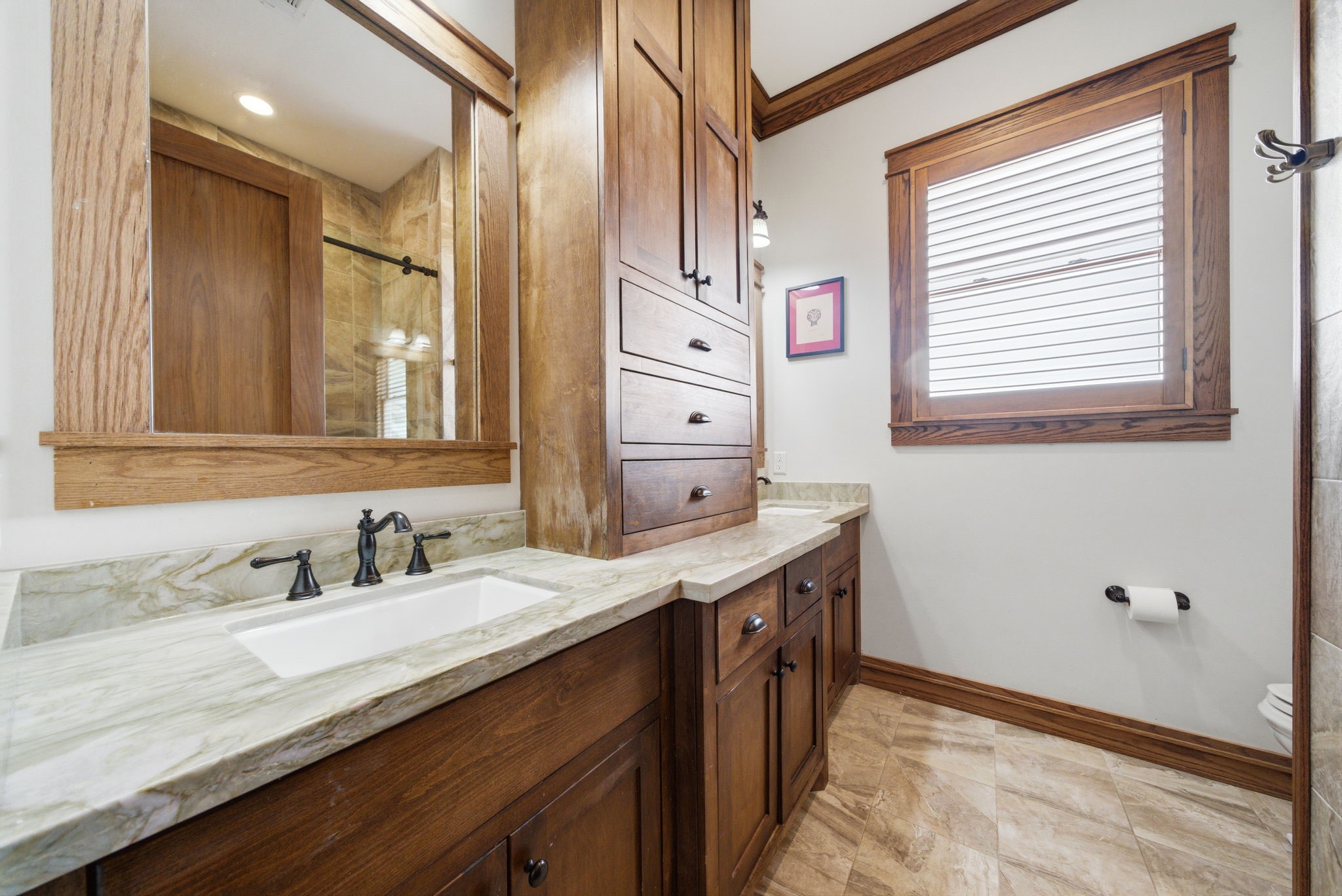 941 Judiway Street Property Photo 31
