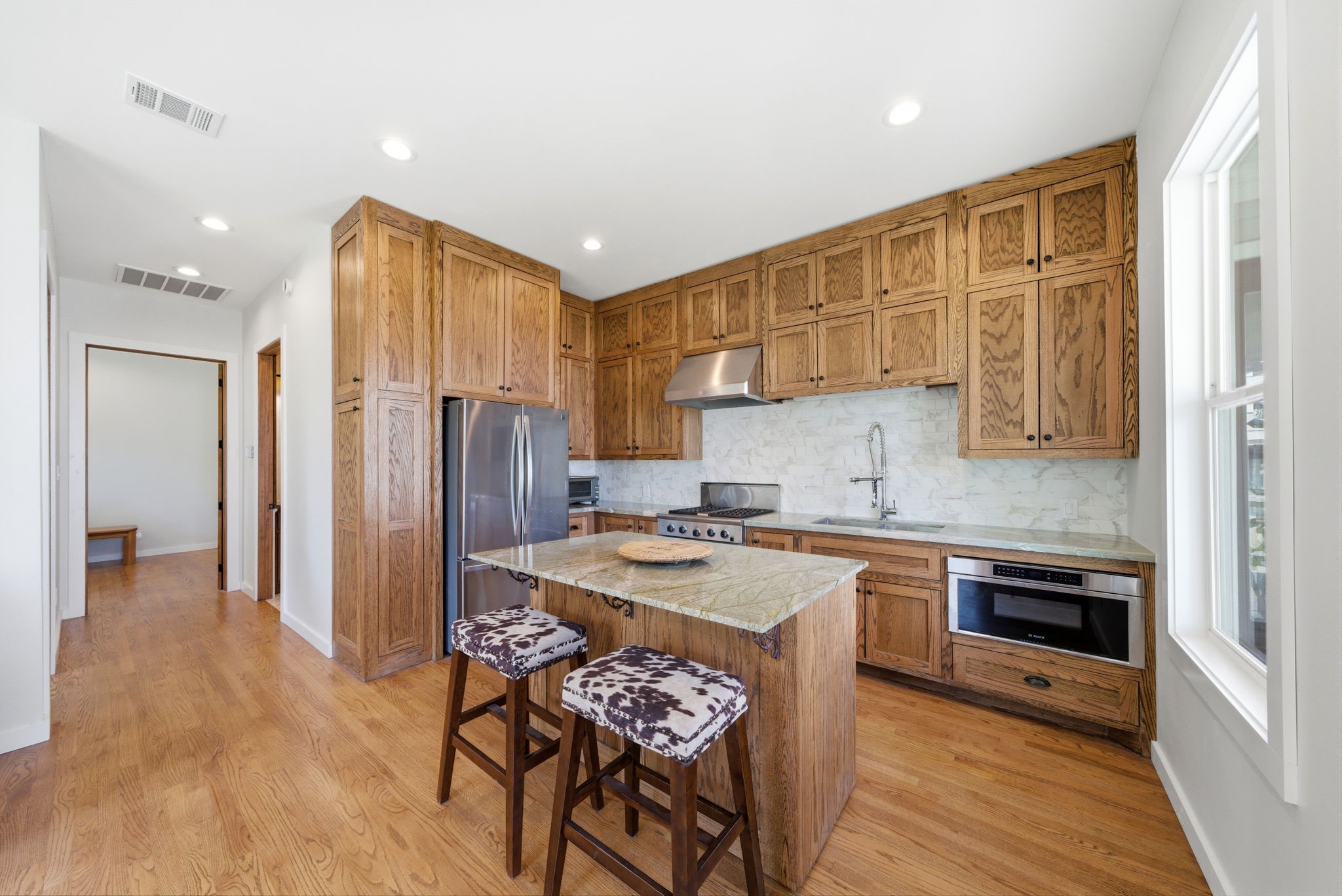 941 Judiway Street Property Photo 41
