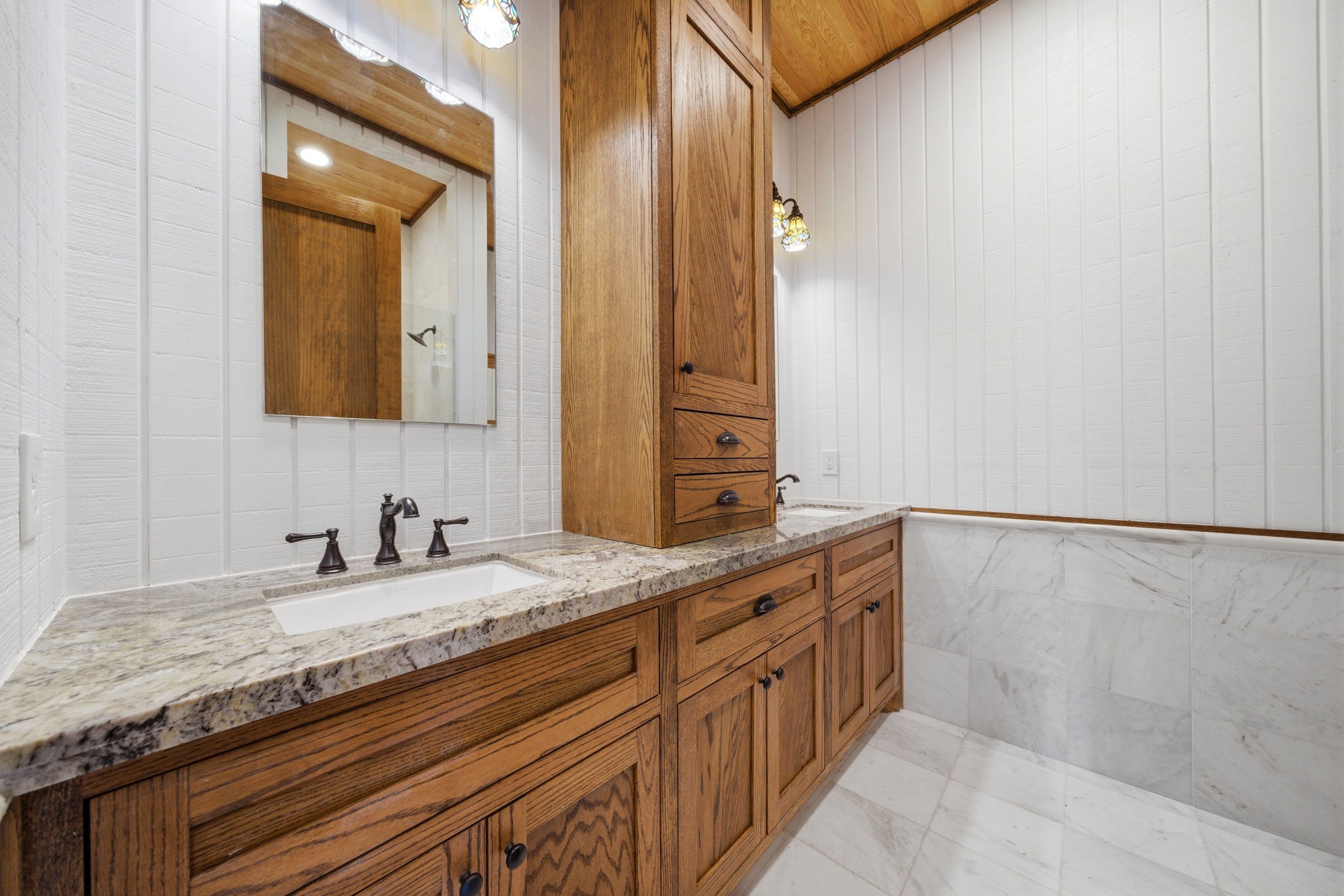 941 Judiway Street Property Photo 45