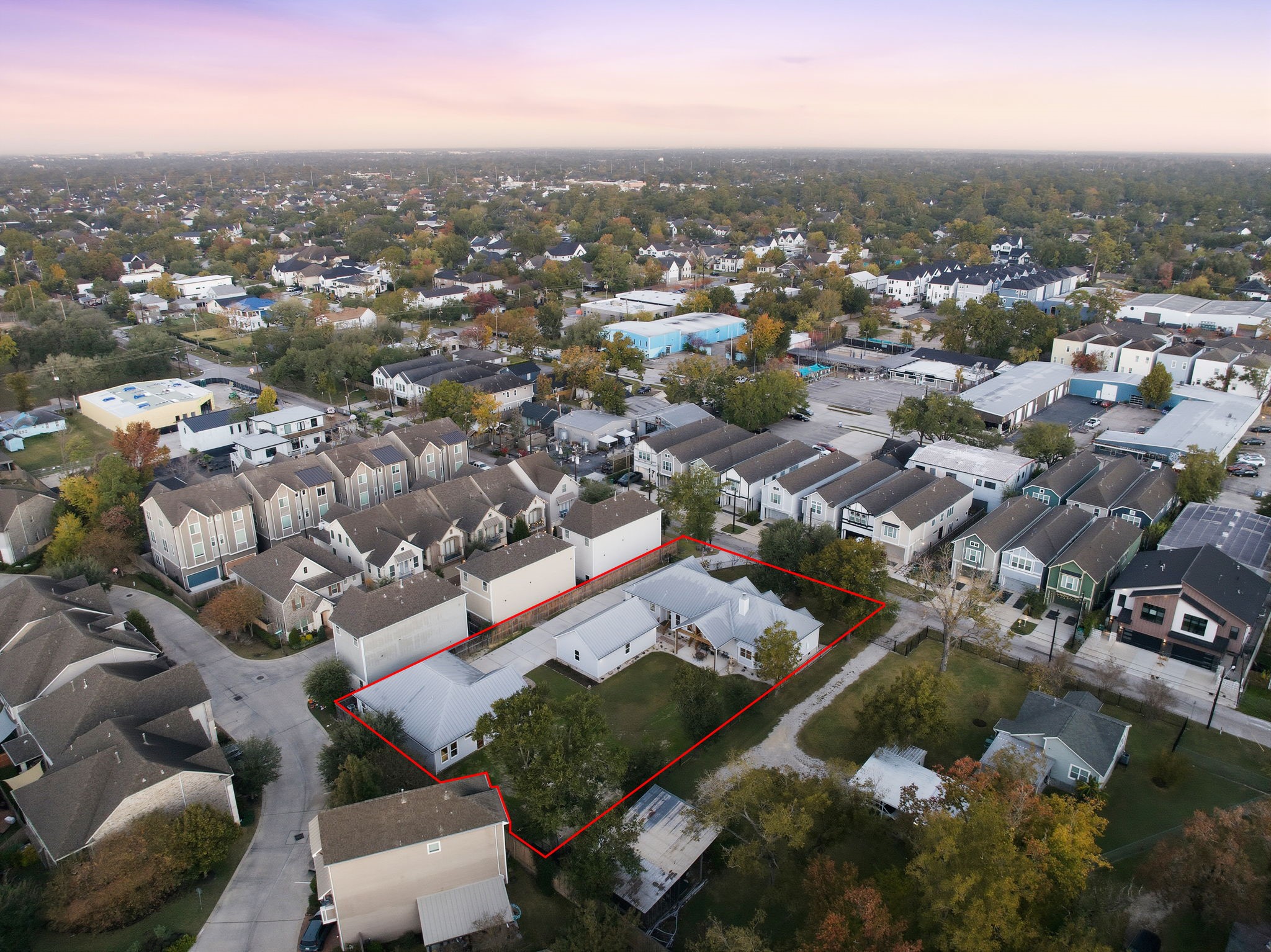 941 Judiway Street Property Photo 46