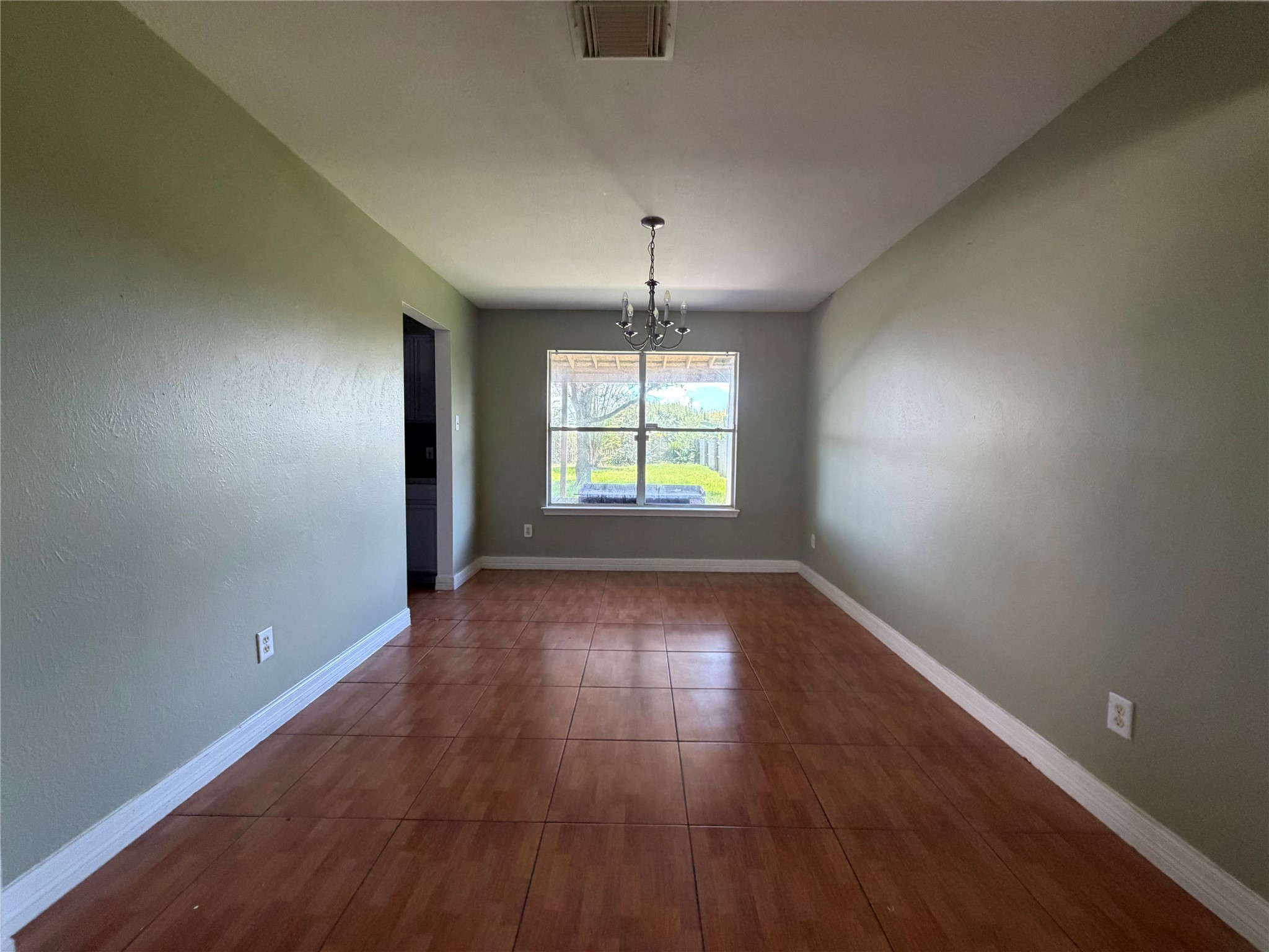 2615 Meiko Drive Property Photo 4