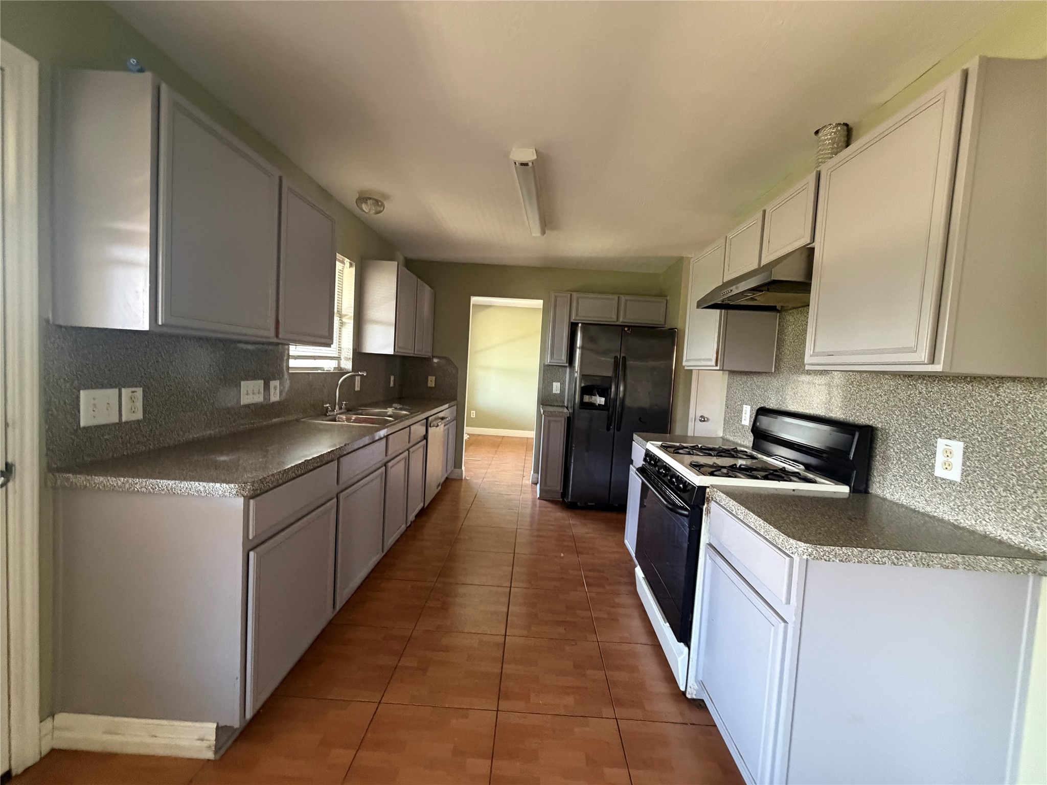 2615 Meiko Drive Property Photo 5