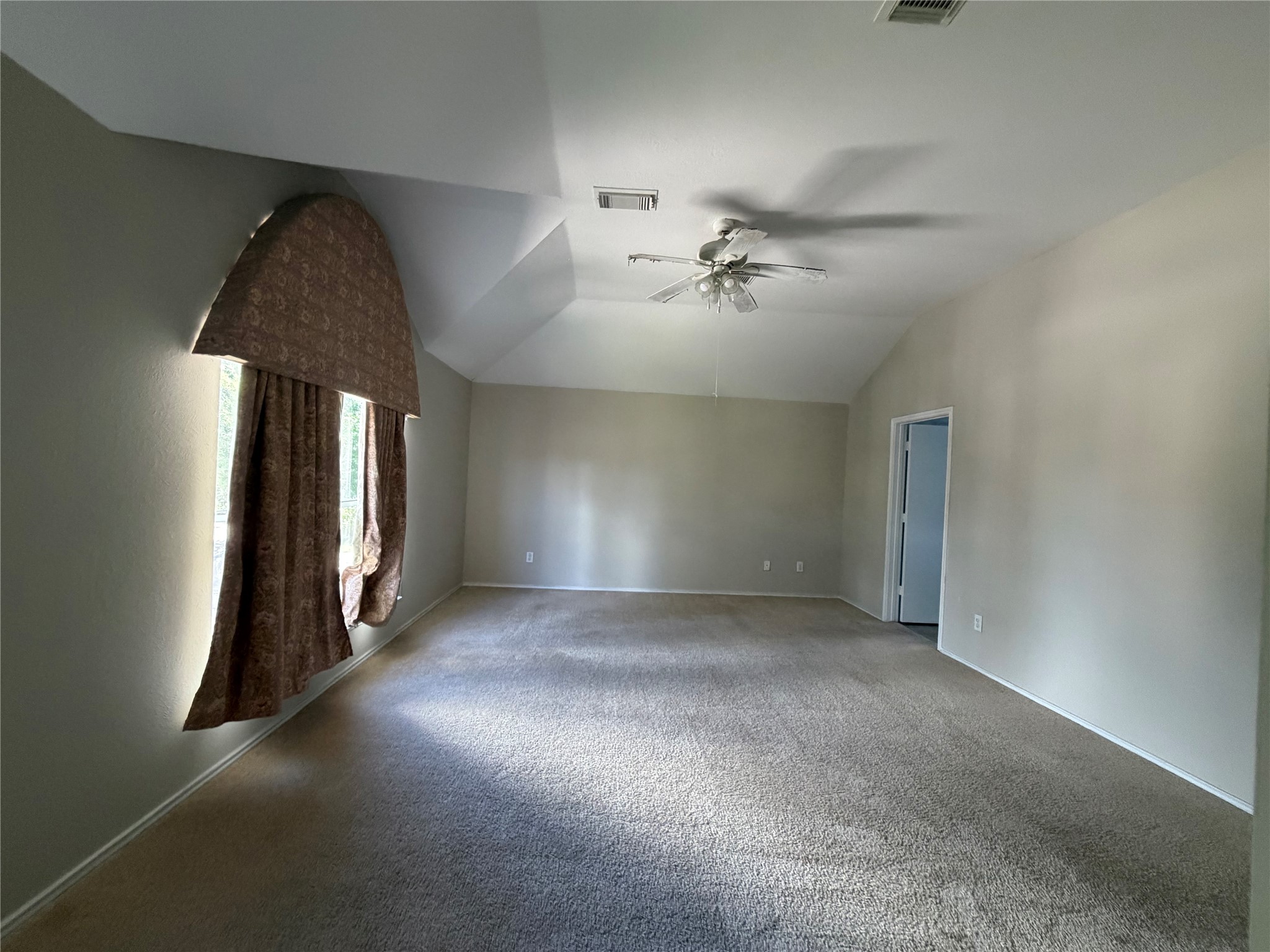 2615 Meiko Drive Property Photo 7