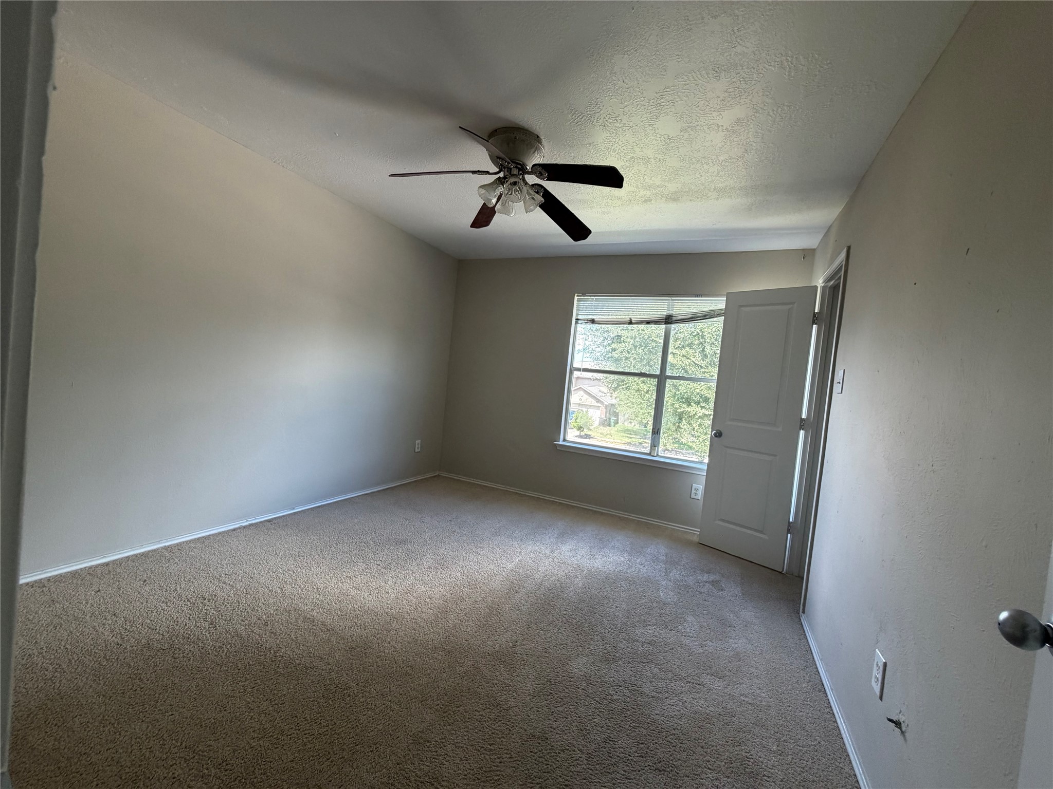 2615 Meiko Drive Property Photo 9