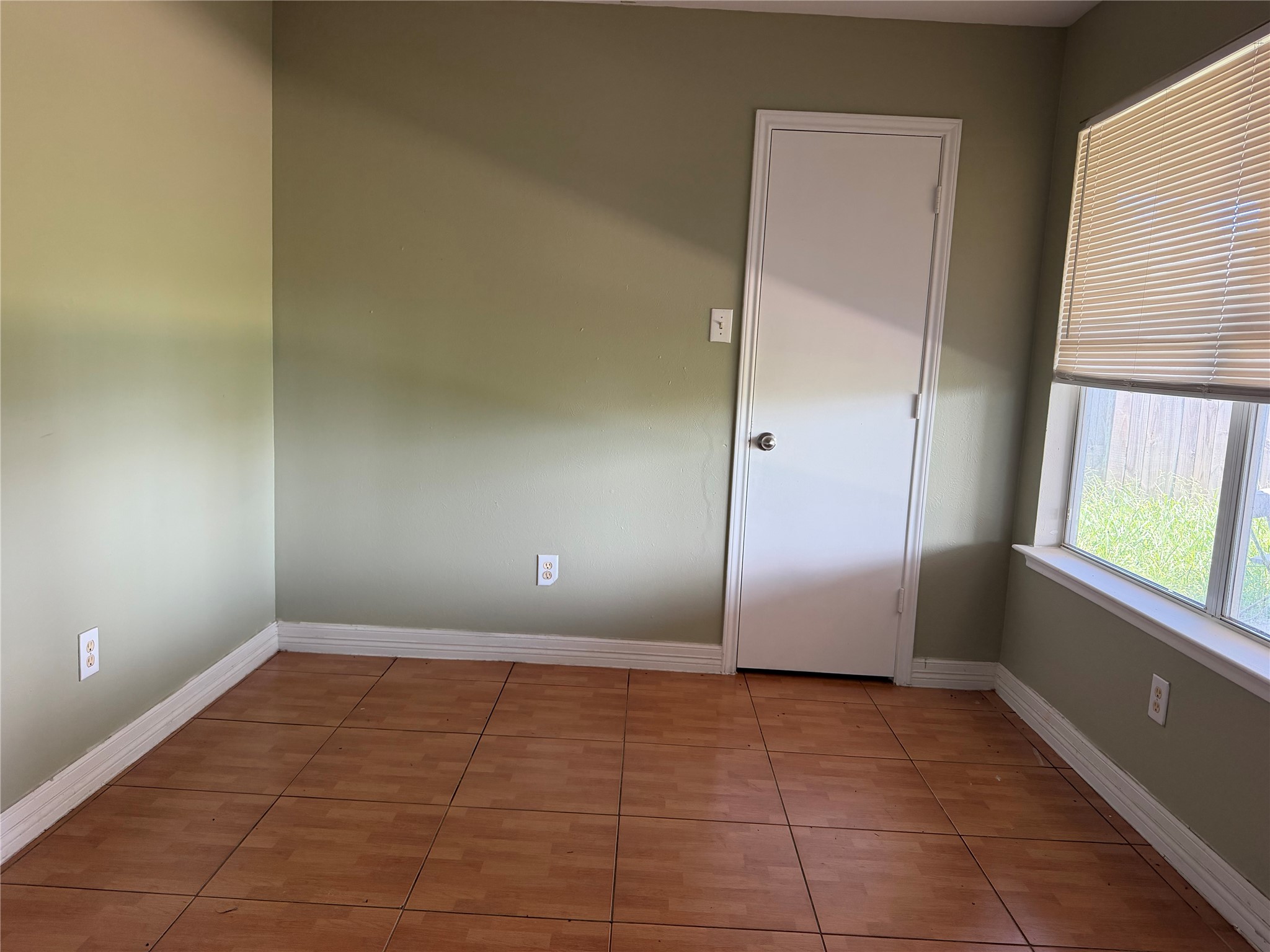 2615 Meiko Drive Property Photo 10