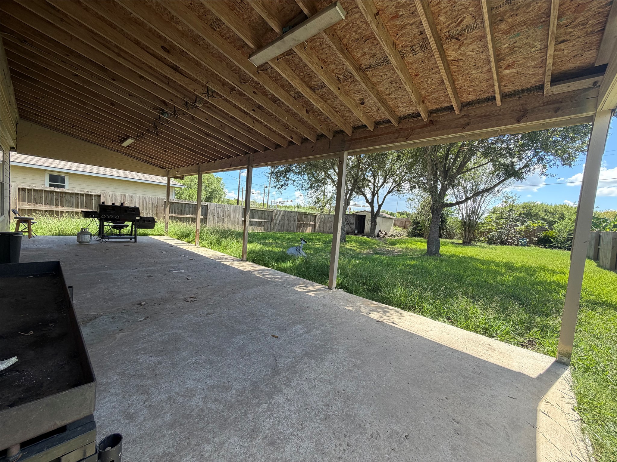 2615 Meiko Drive Property Photo 11