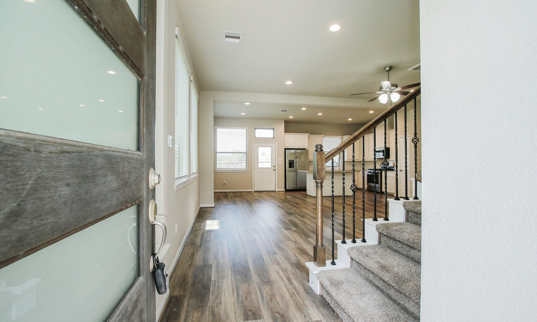 239 Biltmore Loop Property Photo 7