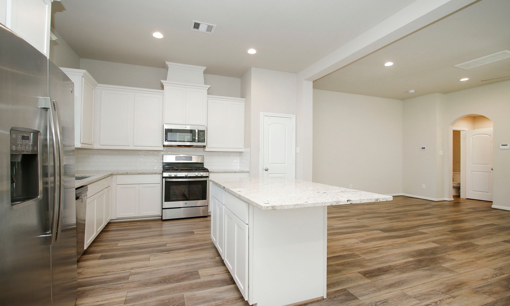 239 Biltmore Loop Property Photo 15