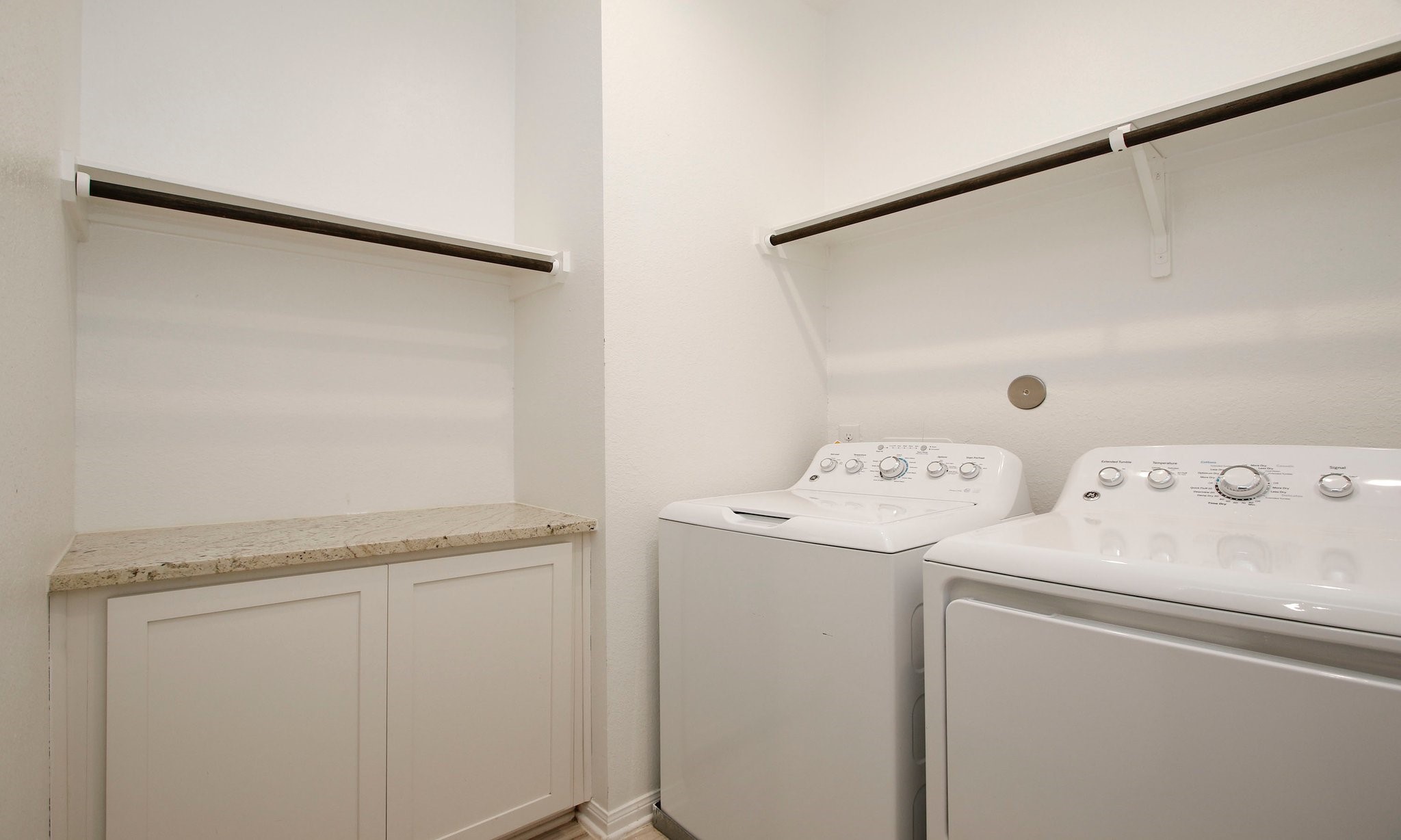 239 Biltmore Loop Property Photo 20