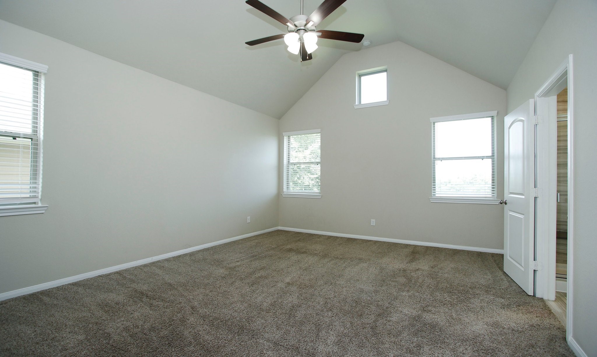 239 Biltmore Loop Property Photo 24