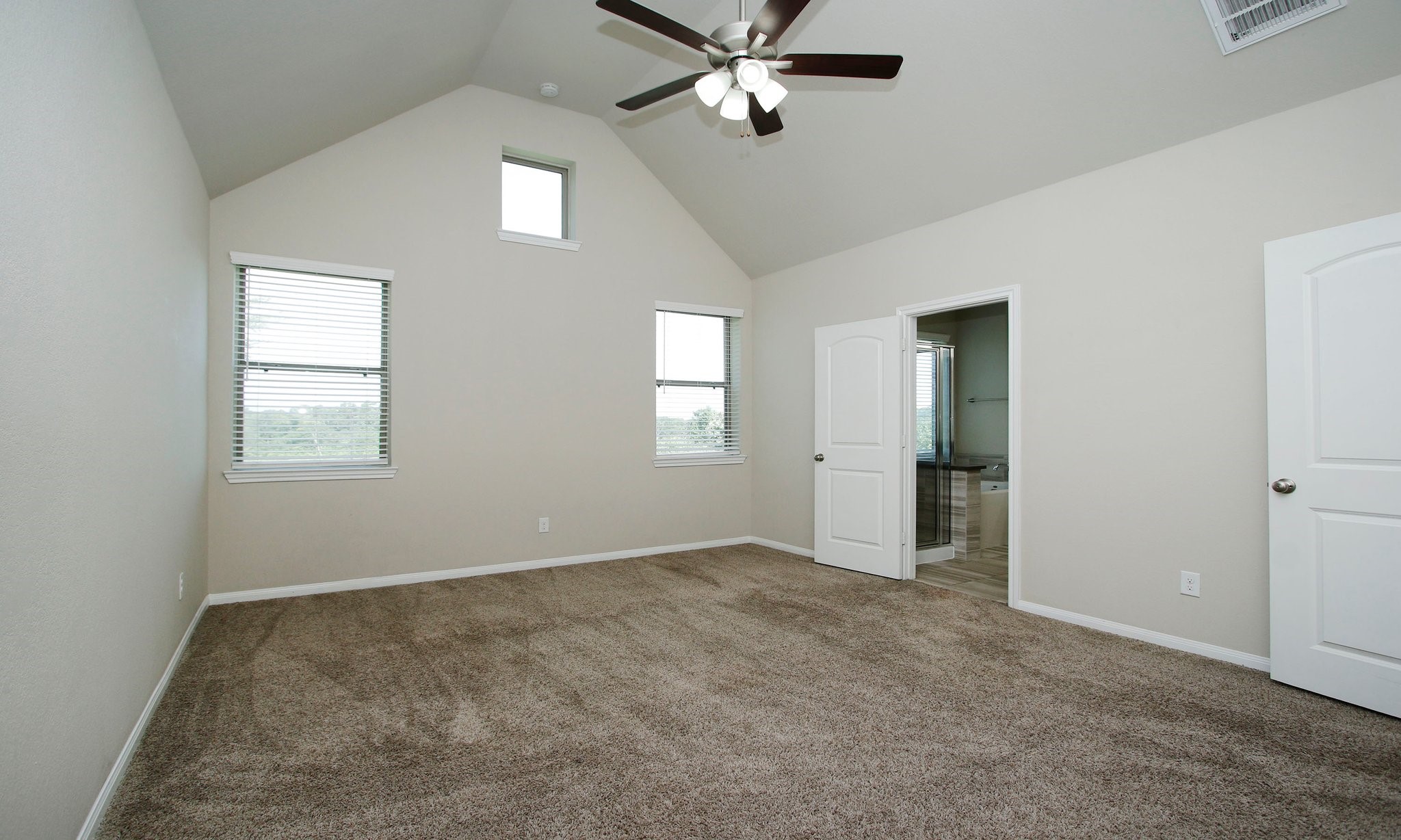 239 Biltmore Loop Property Photo 25