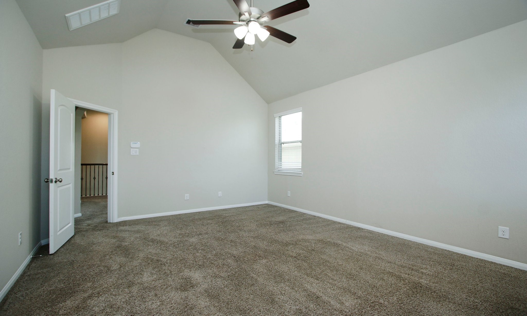 239 Biltmore Loop Property Photo 26