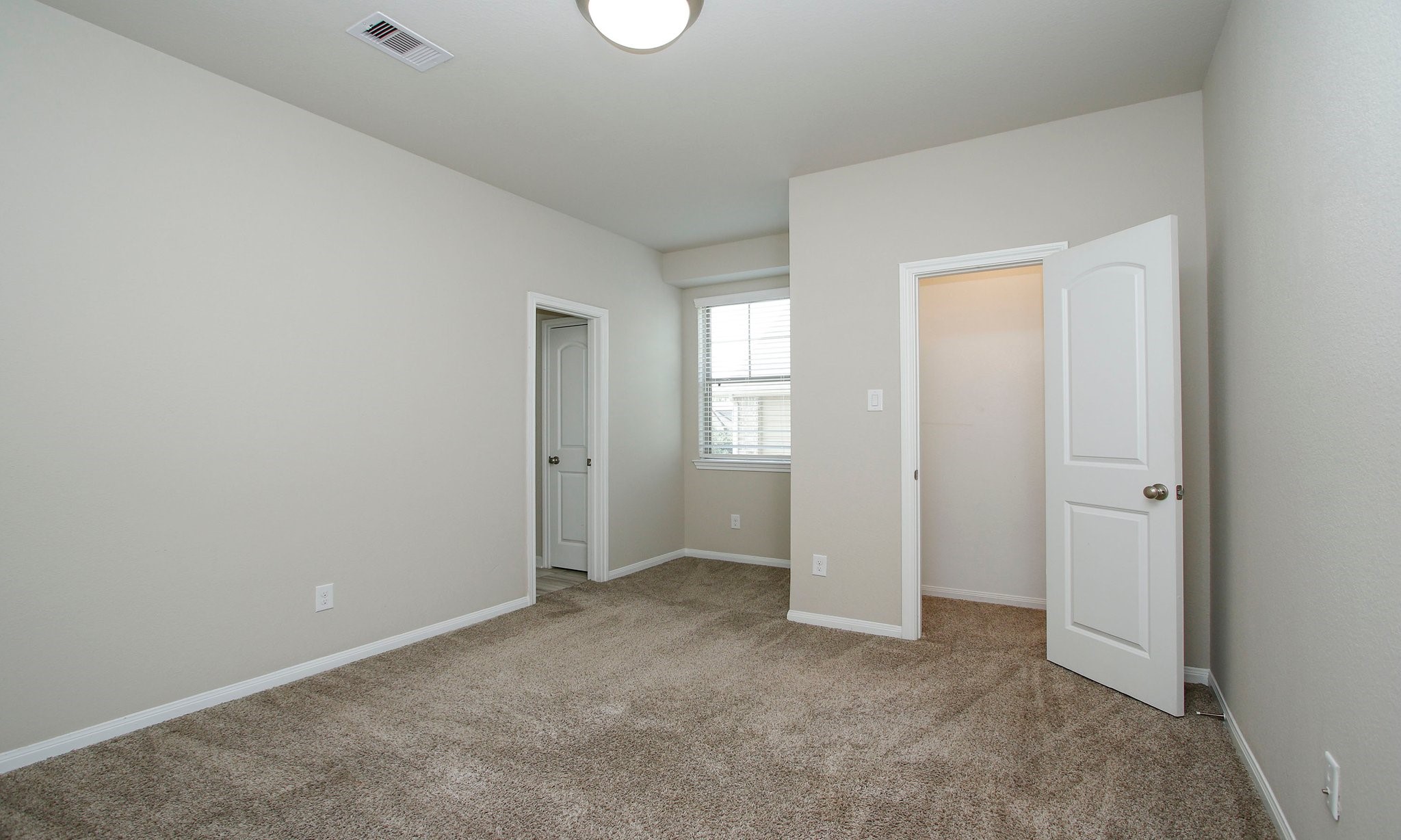 239 Biltmore Loop Property Photo 29
