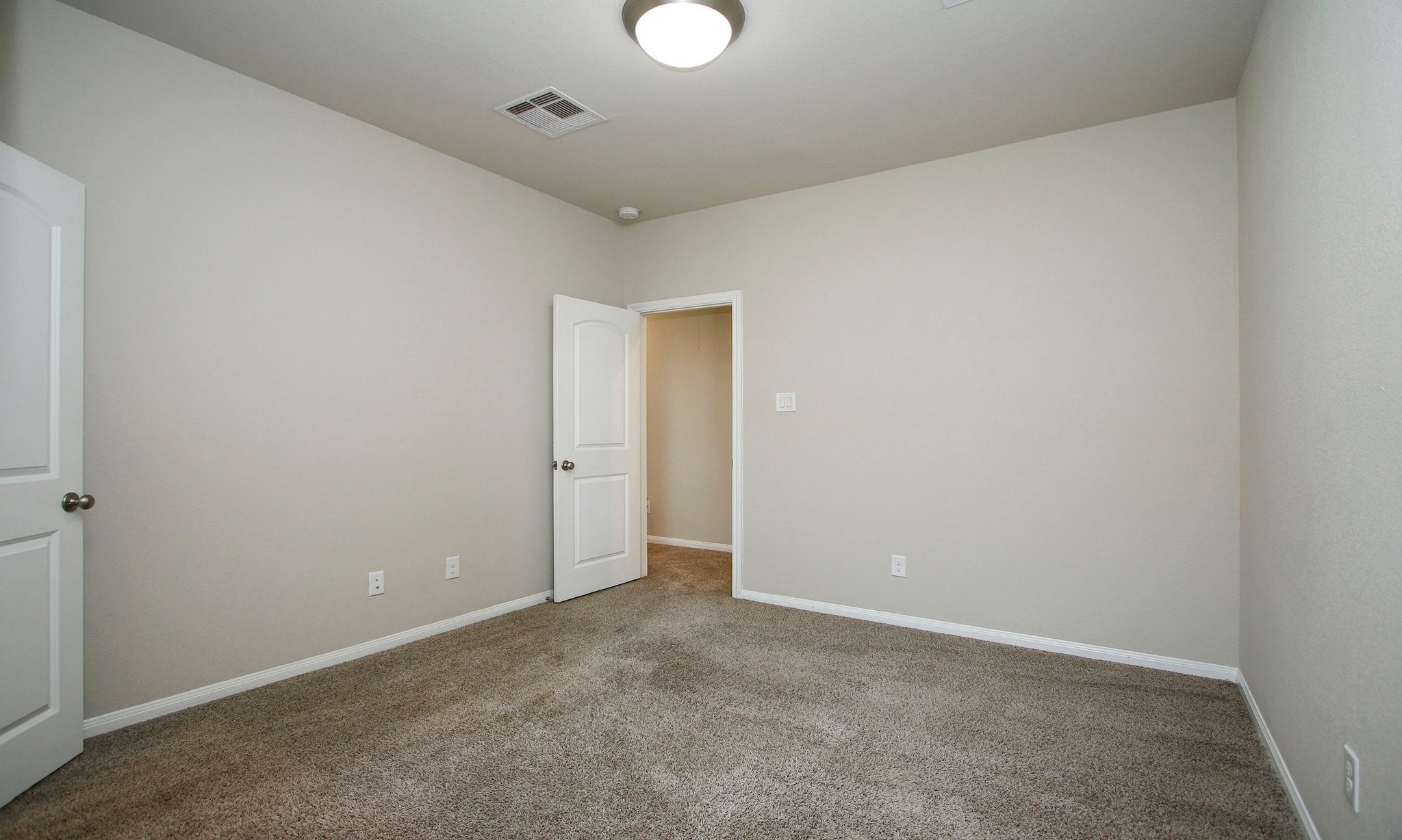 239 Biltmore Loop Property Photo 30