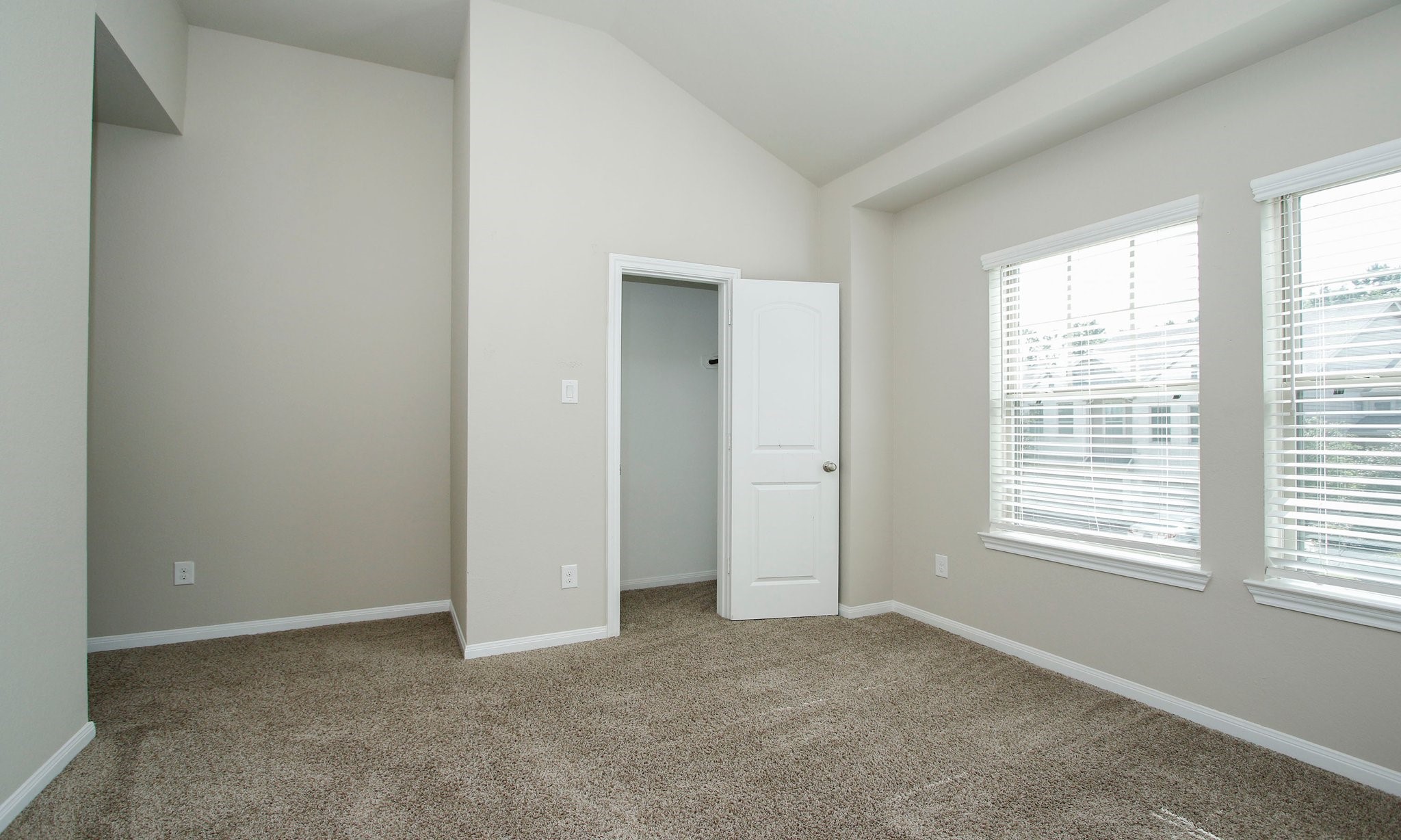 239 Biltmore Loop Property Photo 33