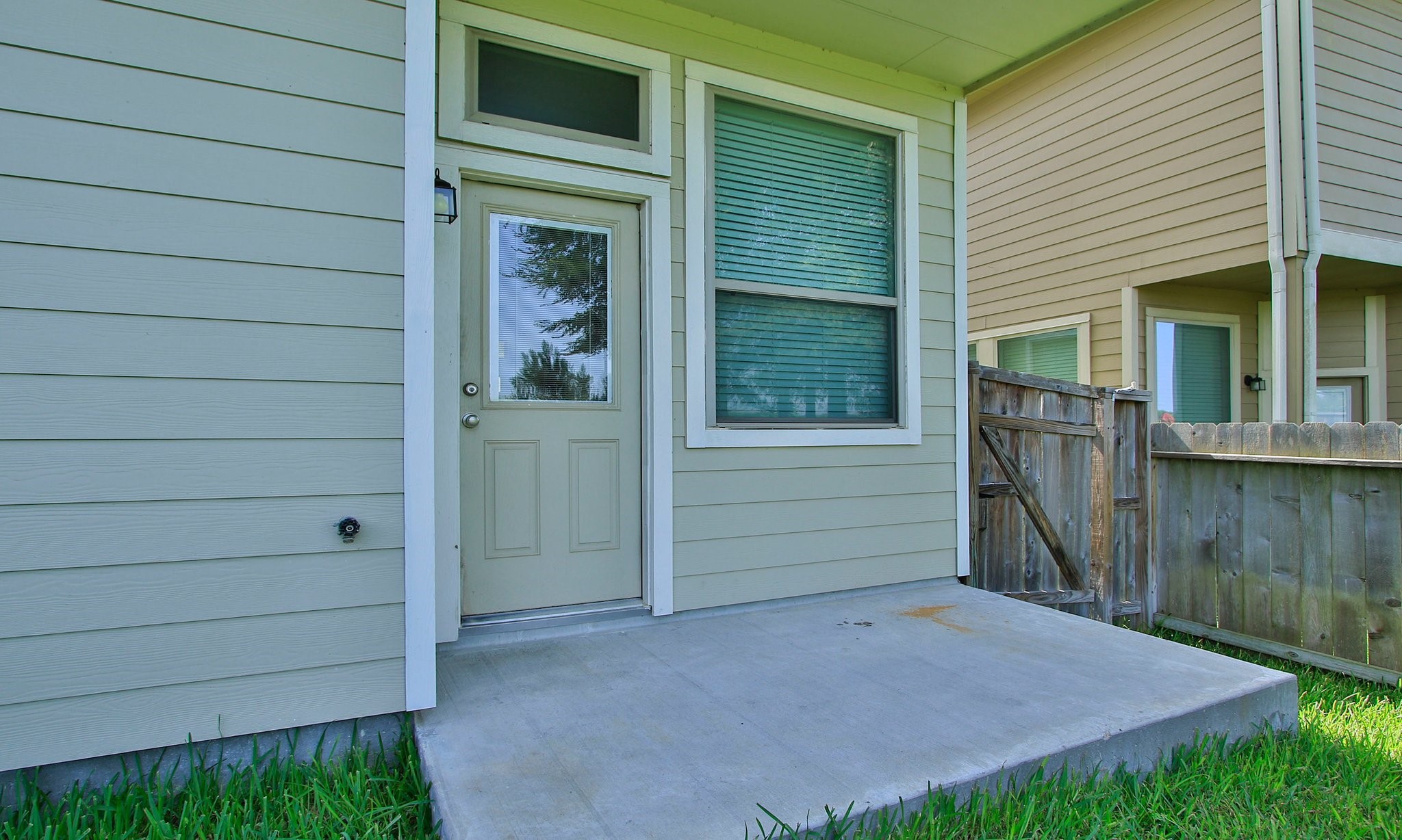 239 Biltmore Loop Property Photo 35