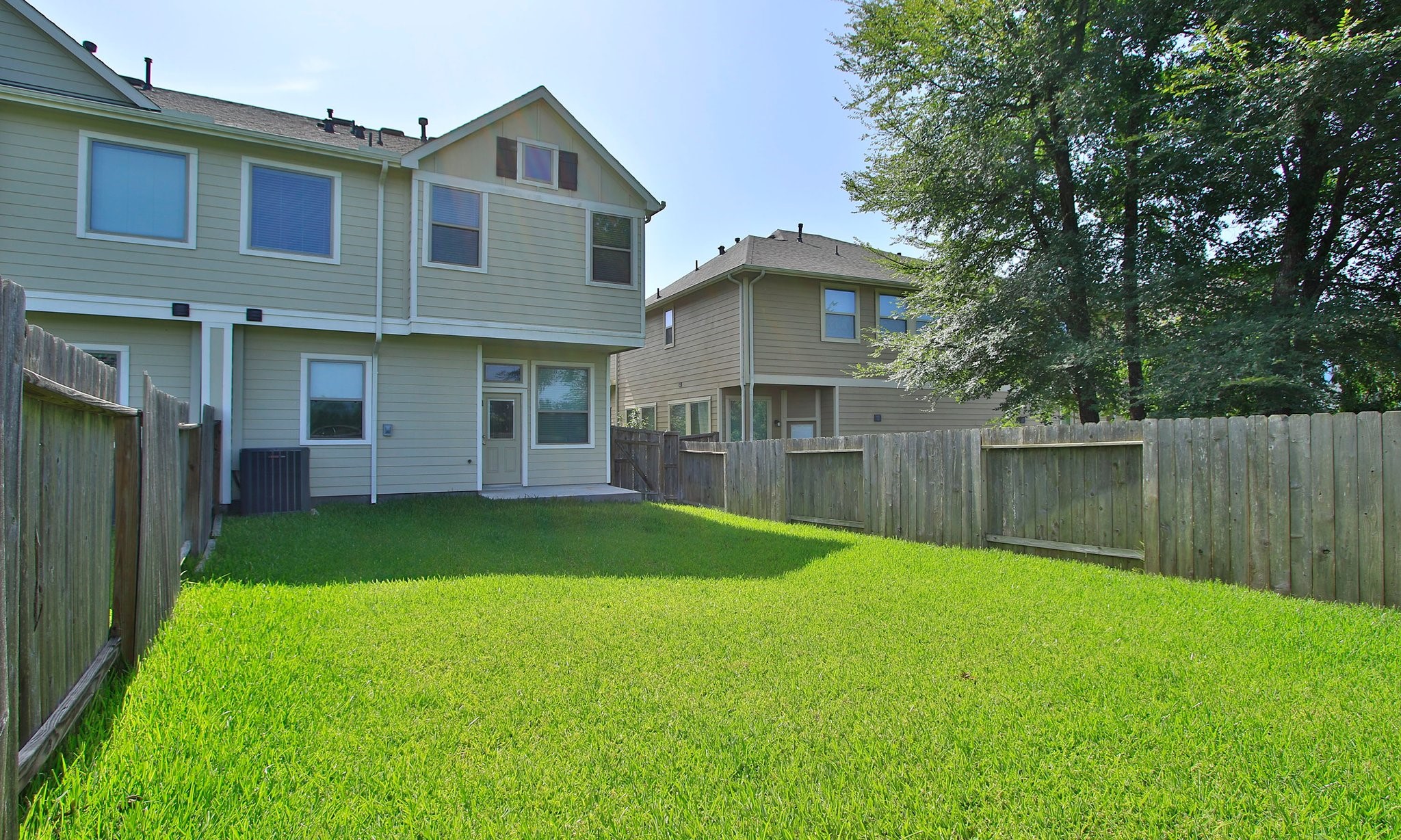 239 Biltmore Loop Property Photo 39