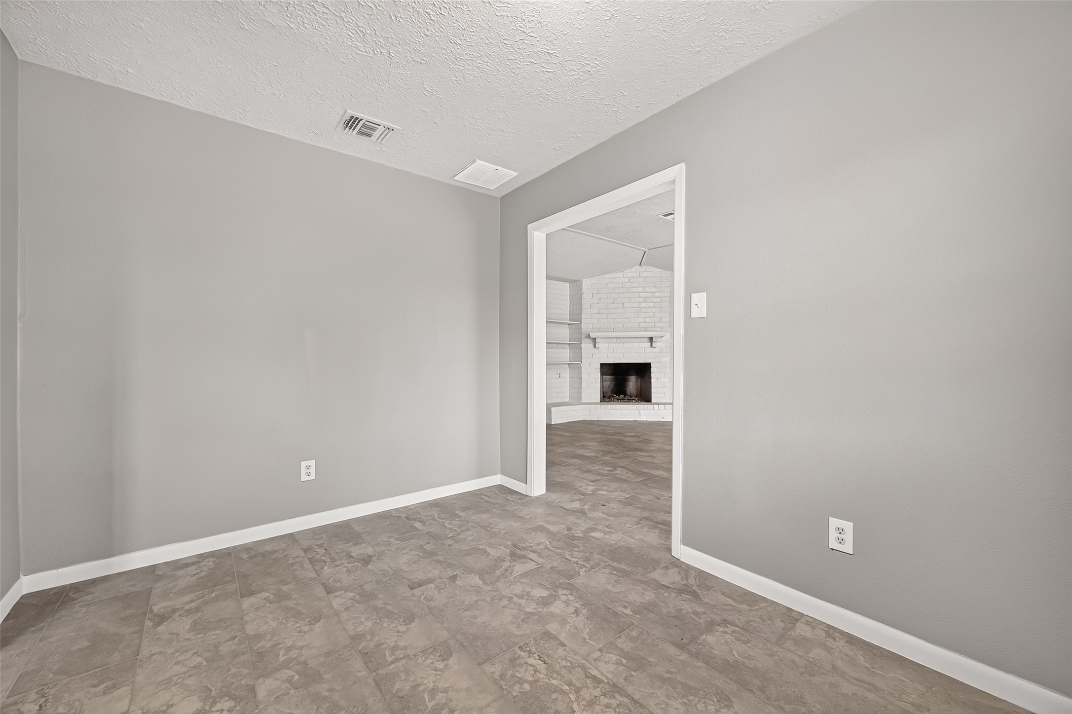9903 Towne Tower Lane Property Photo 9