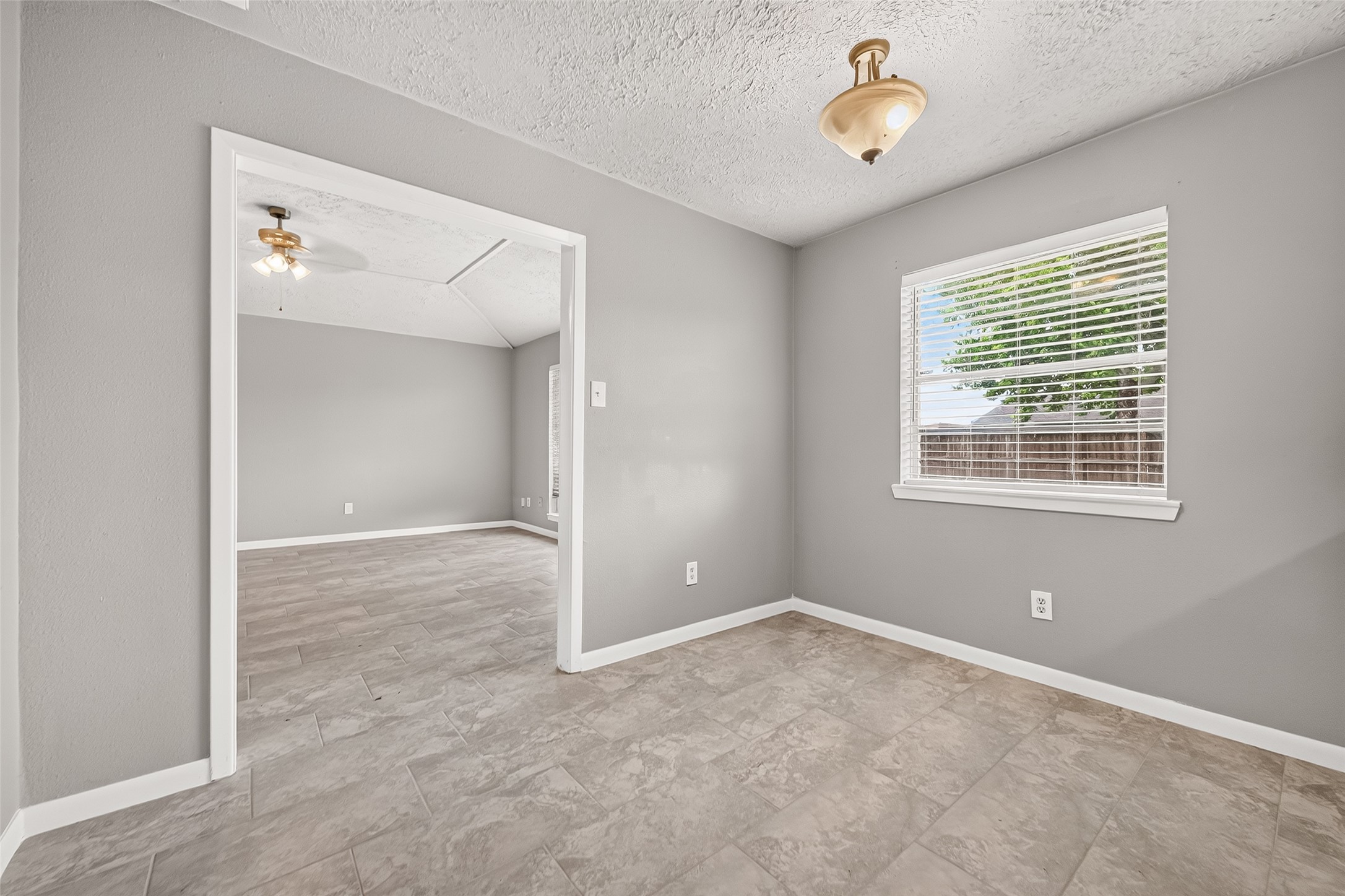 9903 Towne Tower Lane Property Photo 10
