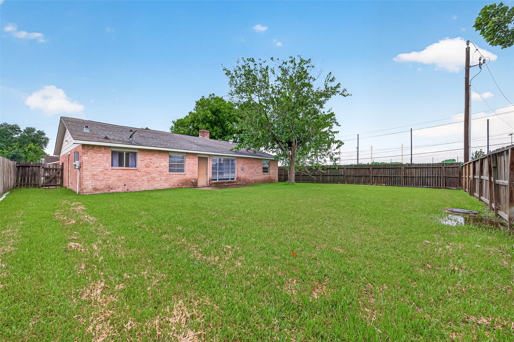 9903 Towne Tower Lane Property Photo 32