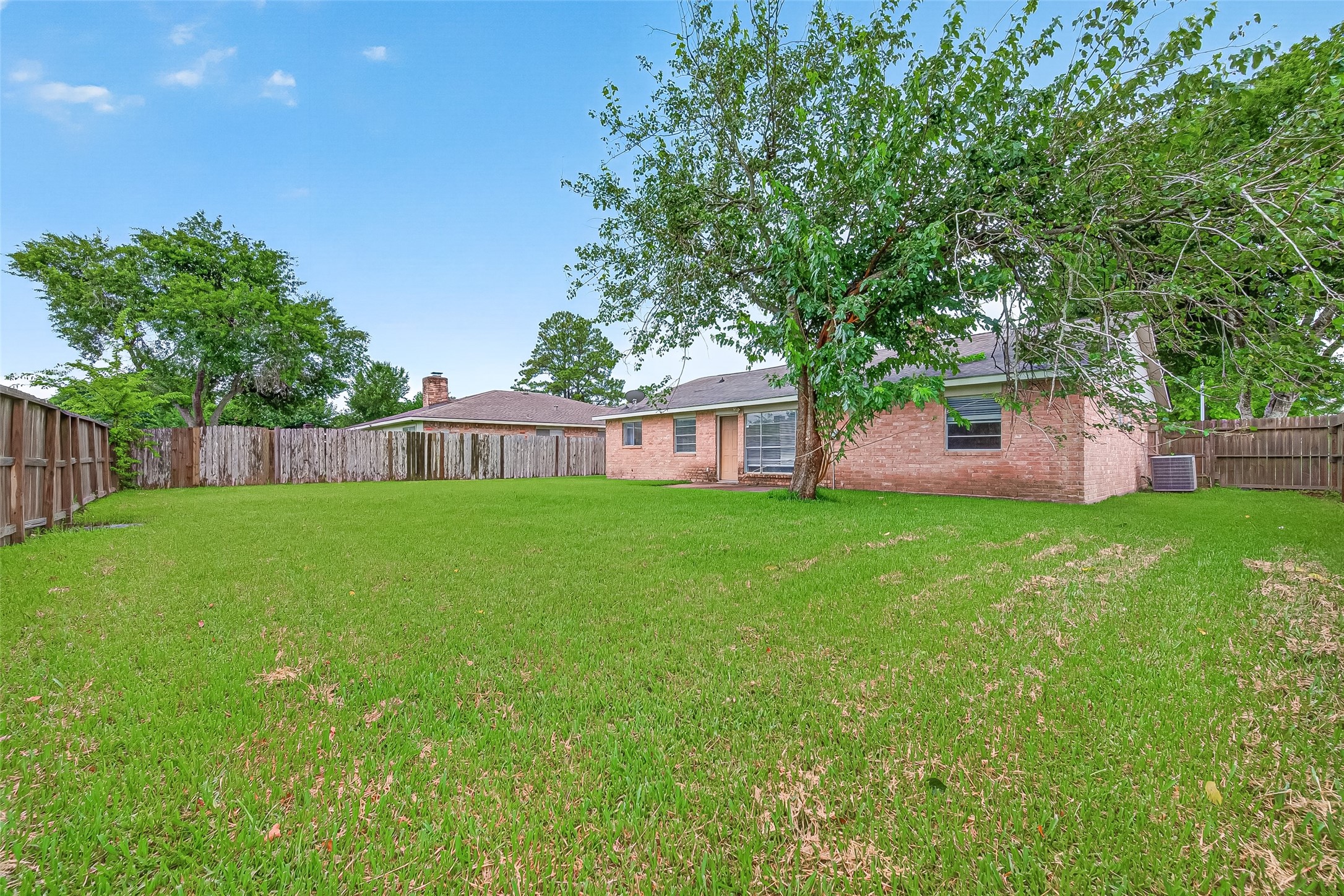 9903 Towne Tower Lane Property Photo 33
