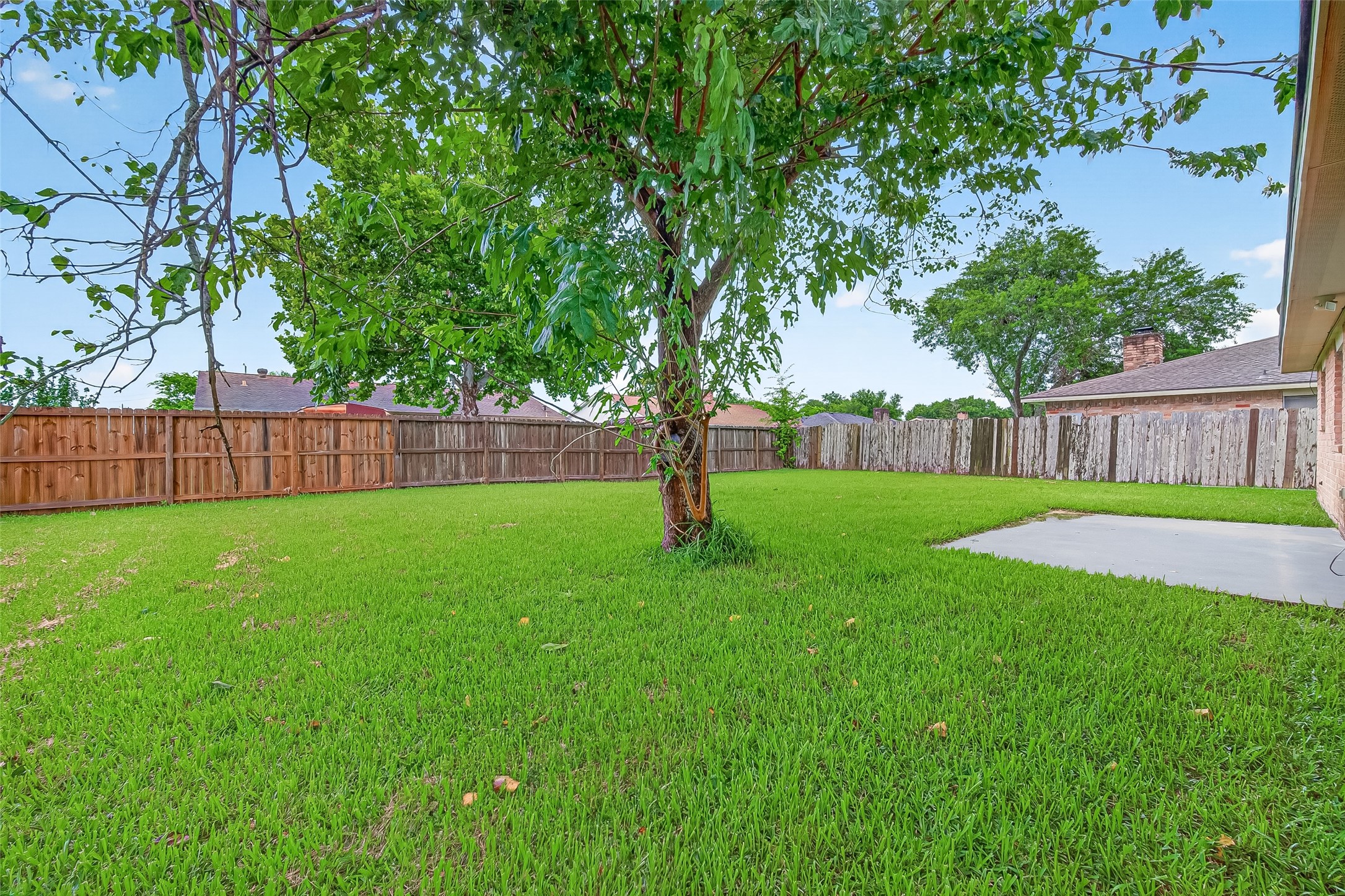 9903 Towne Tower Lane Property Photo 34
