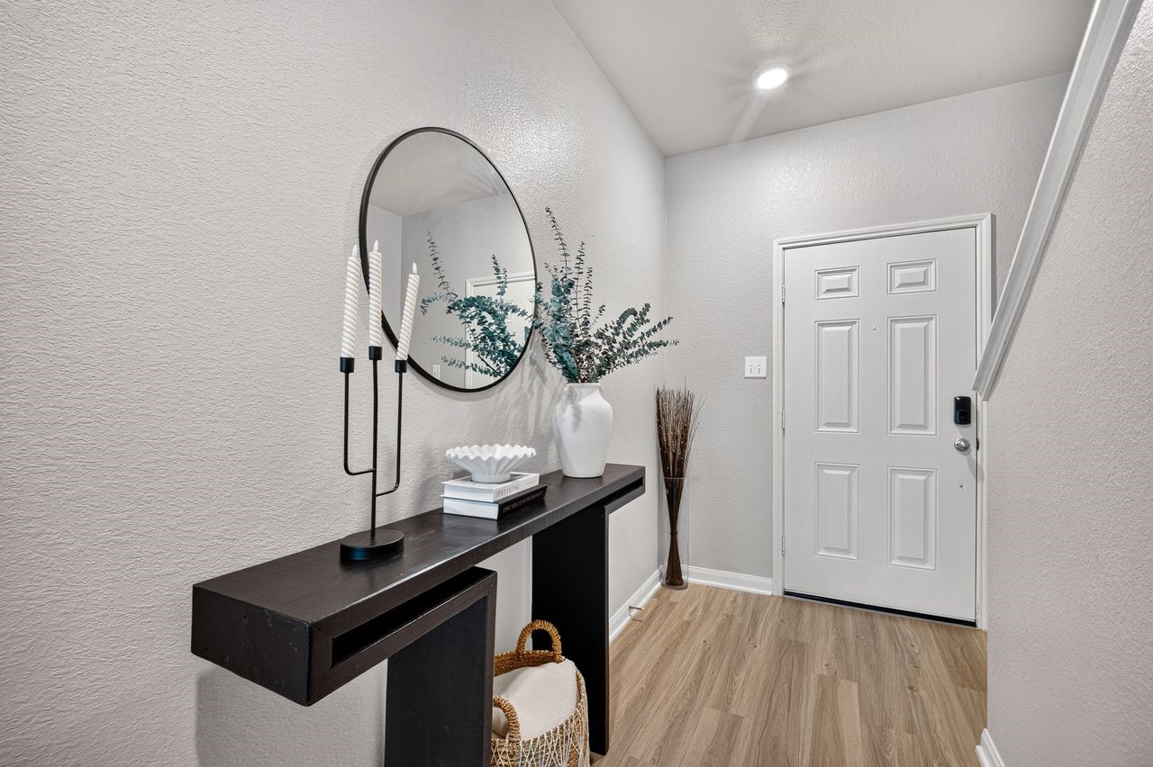 5903 Littoral Road Property Photo 2
