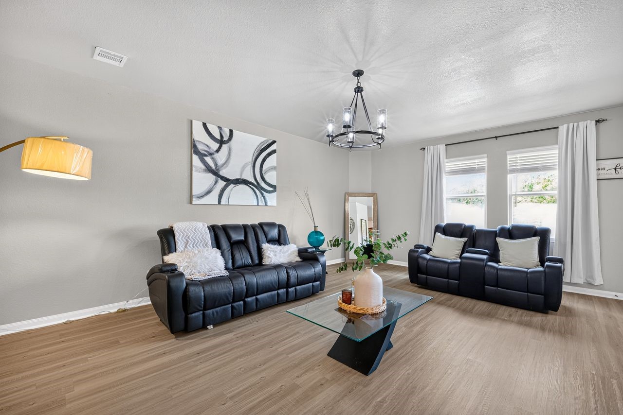 5903 Littoral Road Property Photo 4