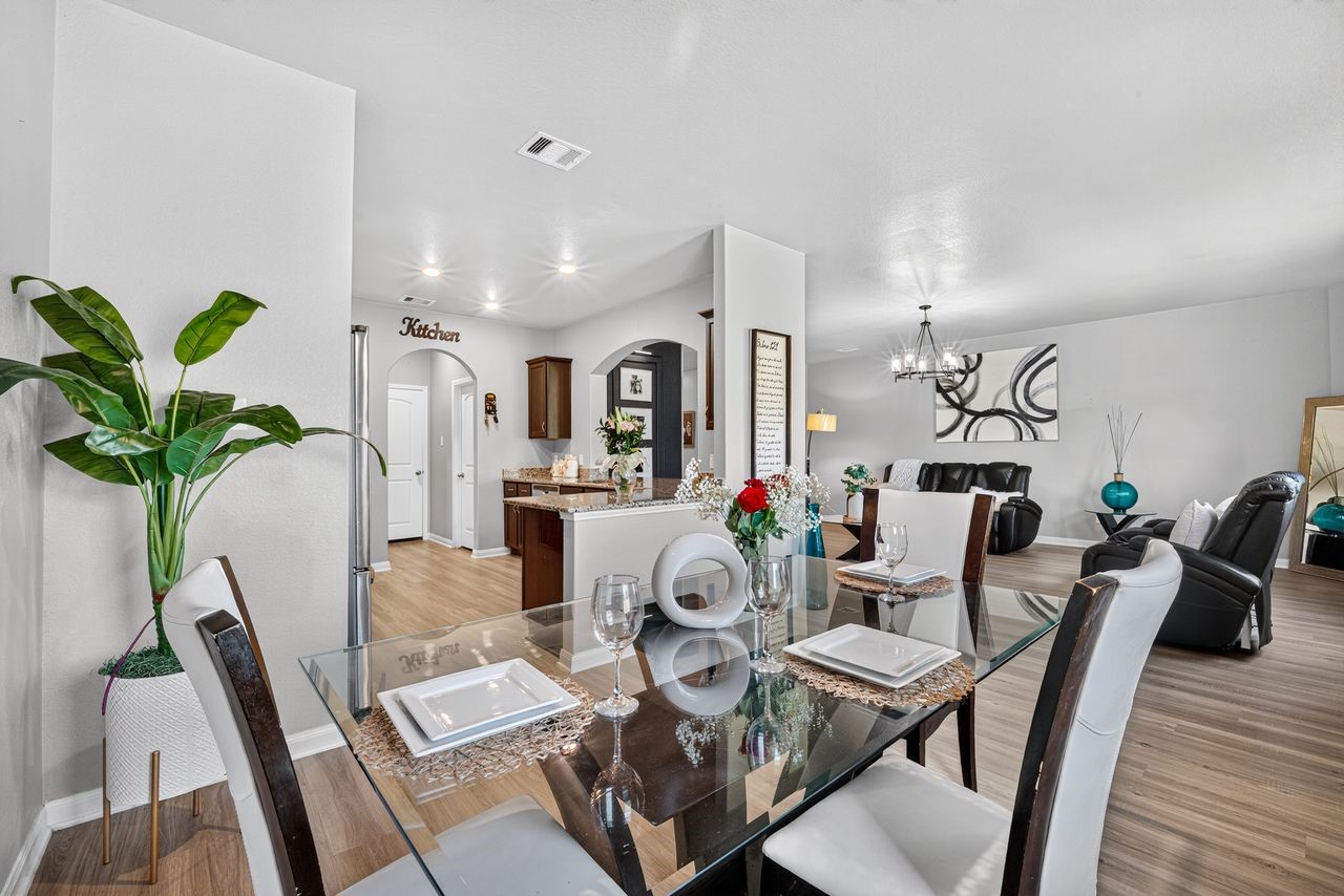 5903 Littoral Road Property Photo 6