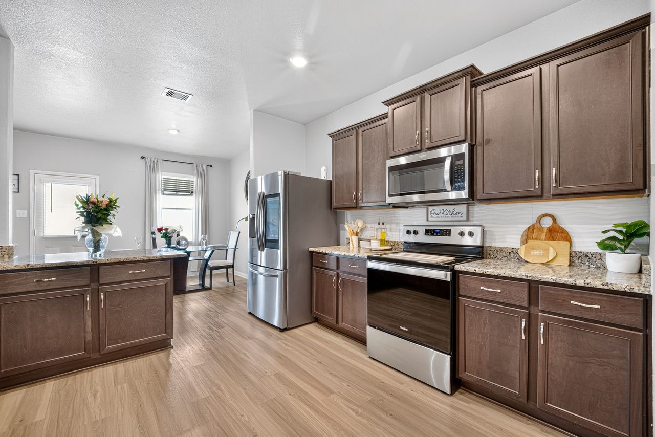 5903 Littoral Road Property Photo 8