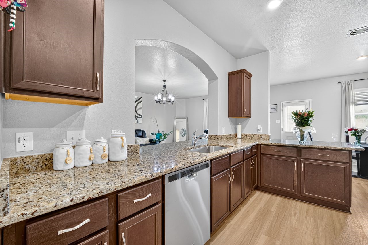 5903 Littoral Road Property Photo 10