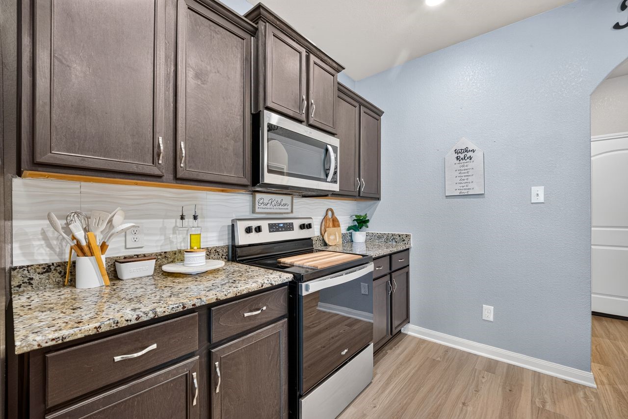 5903 Littoral Road Property Photo 11