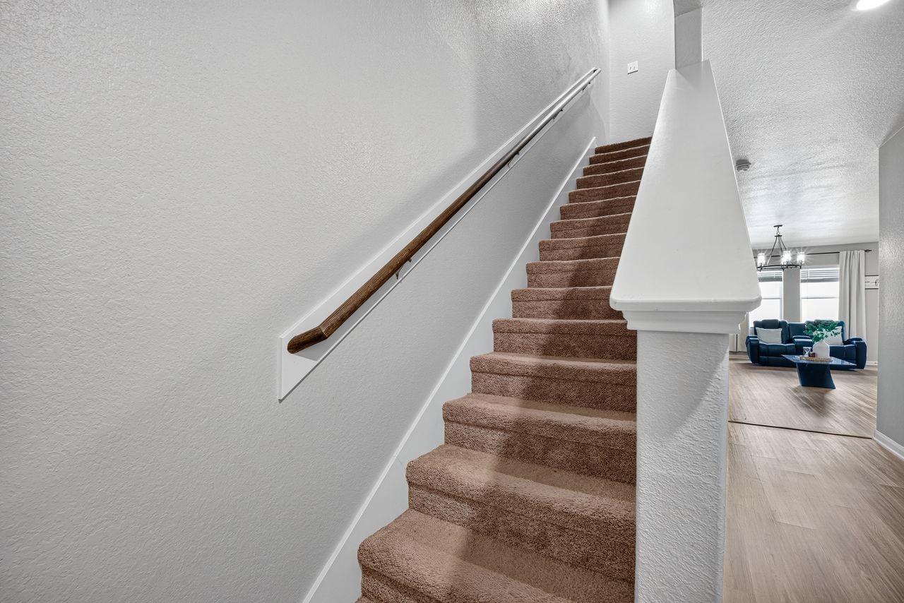 5903 Littoral Road Property Photo 13
