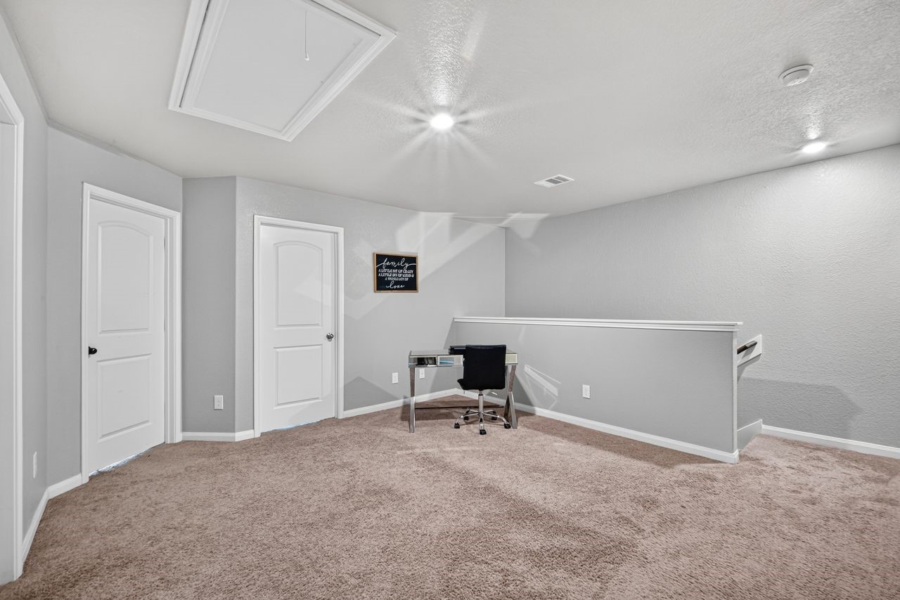 5903 Littoral Road Property Photo 14
