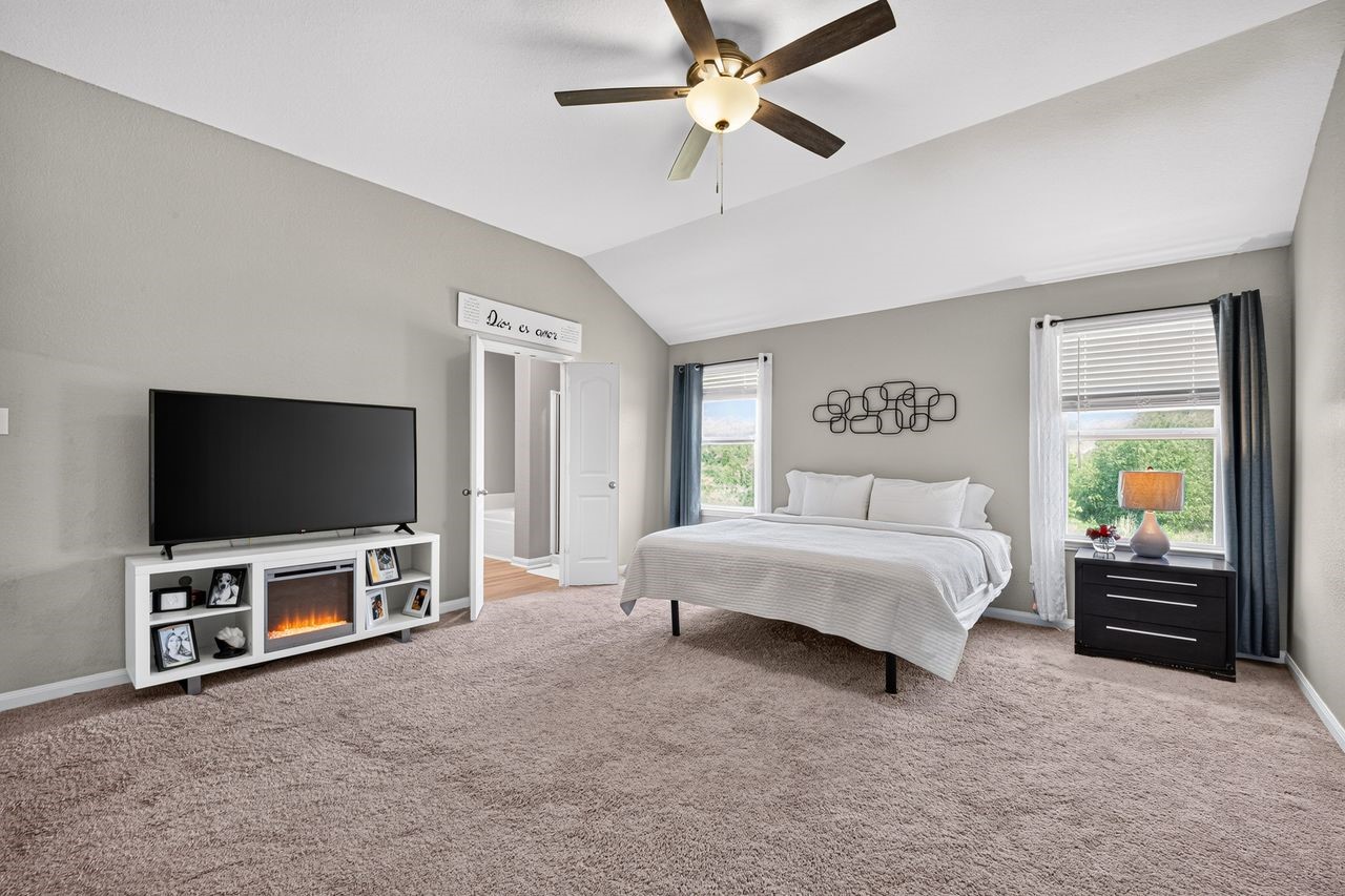 5903 Littoral Road Property Photo 15