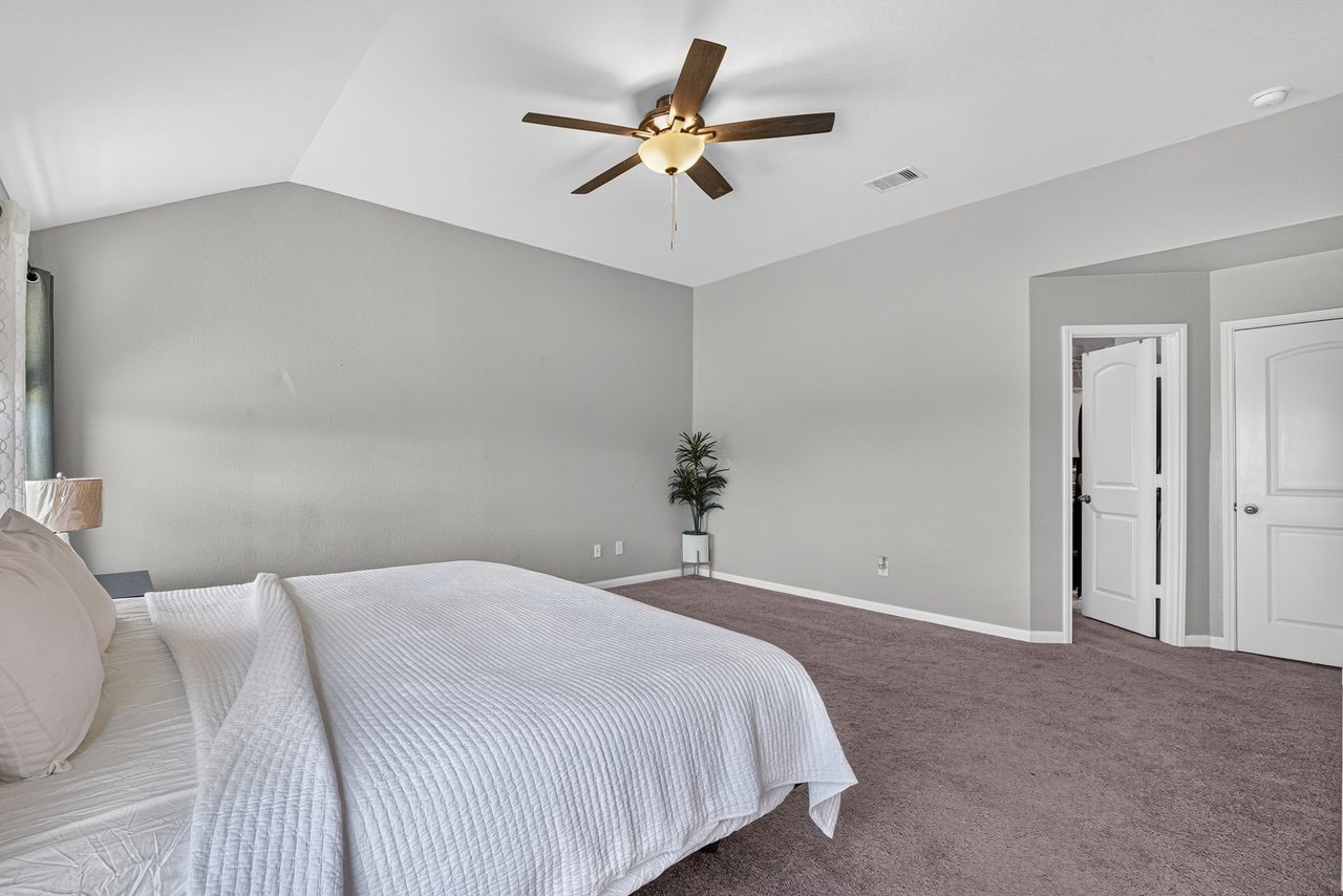 5903 Littoral Road Property Photo 16
