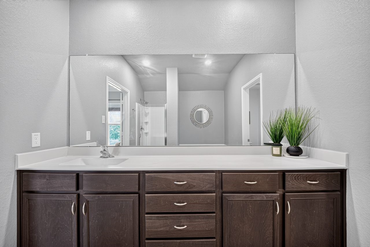 5903 Littoral Road Property Photo 17