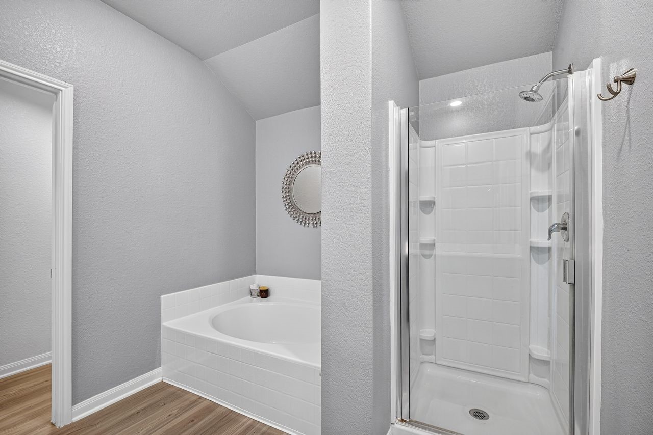 5903 Littoral Road Property Photo 18