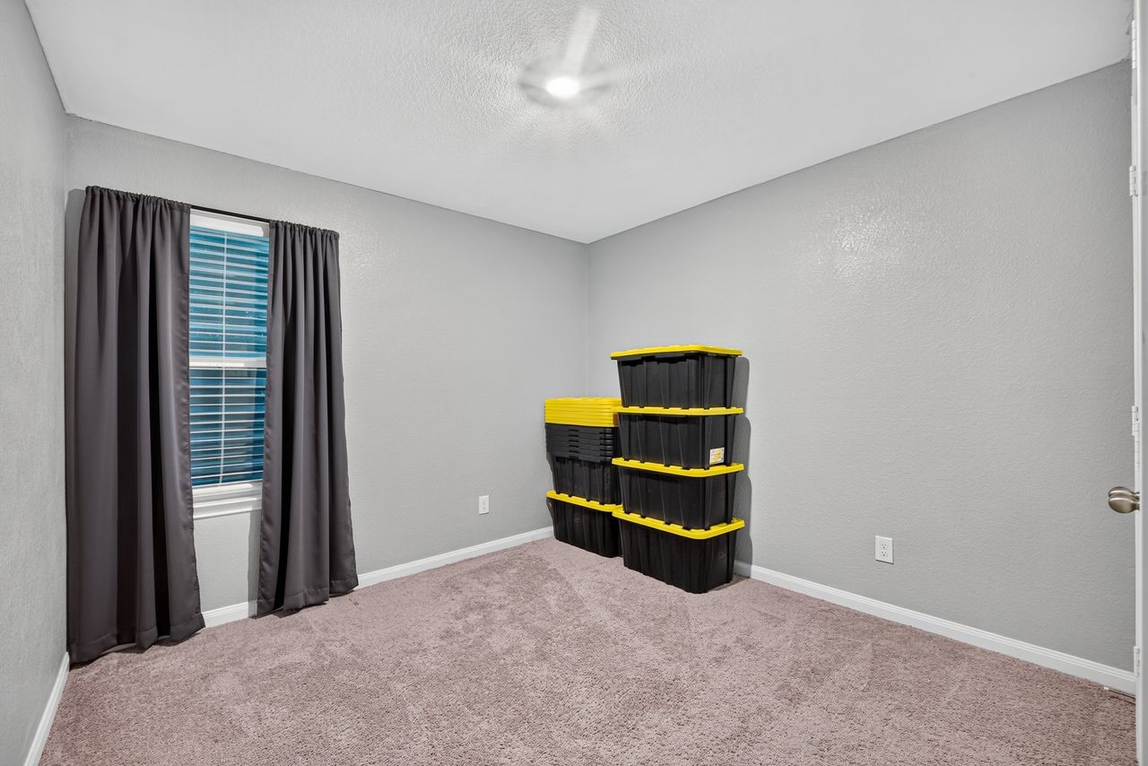 5903 Littoral Road Property Photo 20