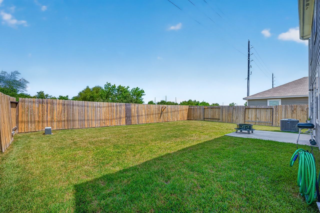 5903 Littoral Road Property Photo 23