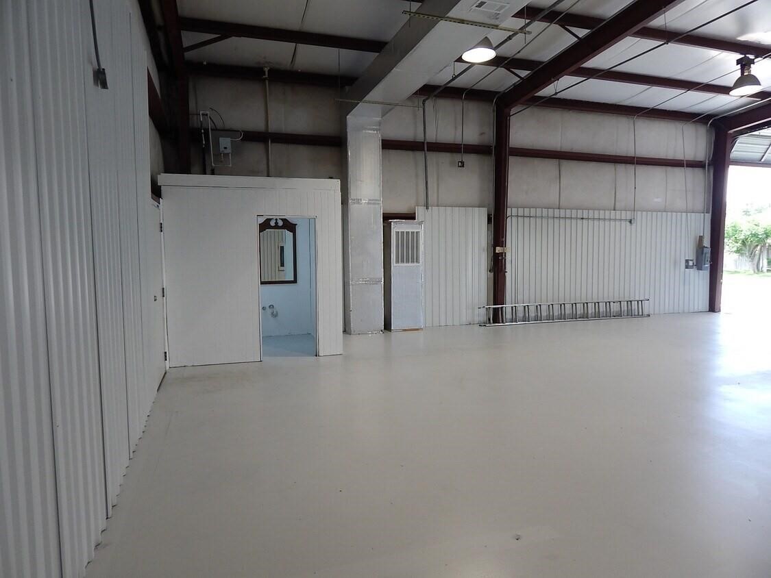 Tbd Spring Stuebner Road Property Photo 8